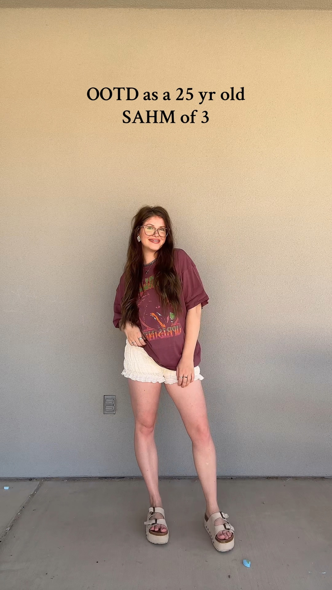 obsessed with this outfit!! 

#LTKFindsUnder100 #LTKStyleTip #LTKFindsUnder50