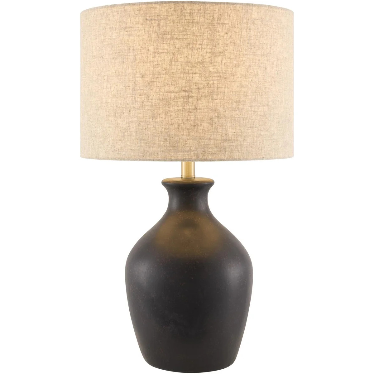 Booker Cerria Table Lamp | Wayfair North America