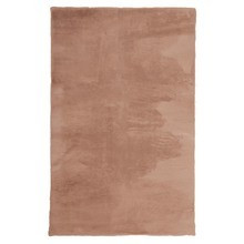 Lapin Rug - Blush | Z Gallerie