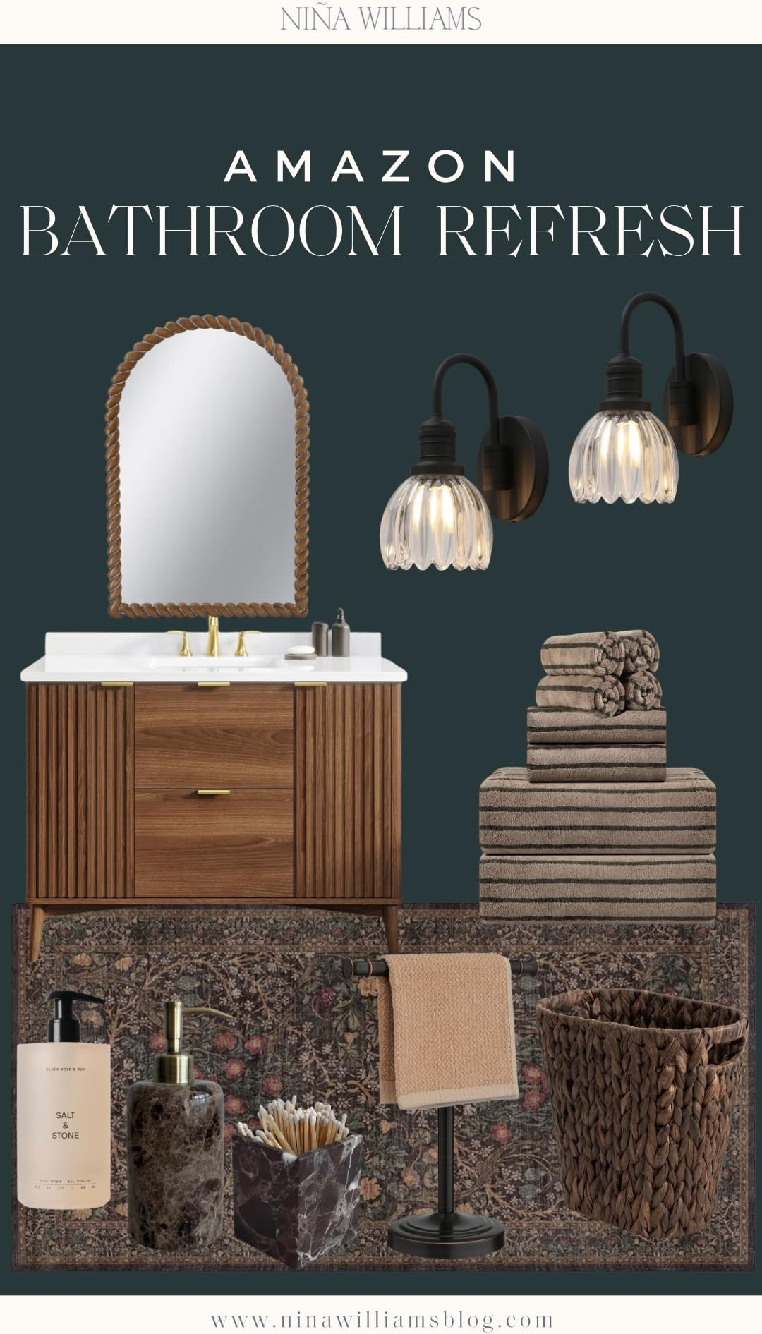 Amazon | Amazon (US)