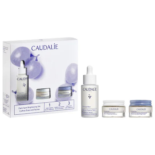 VINOPERFECT SPRING SET '26 | Sephora (CA)