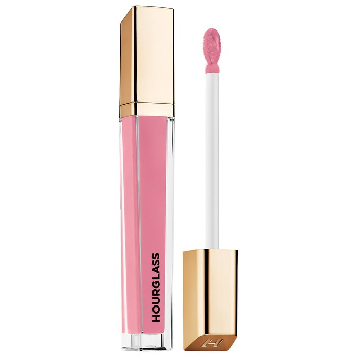 Unreal™ High Shine Volumizing Lip Gloss | Sephora (US)