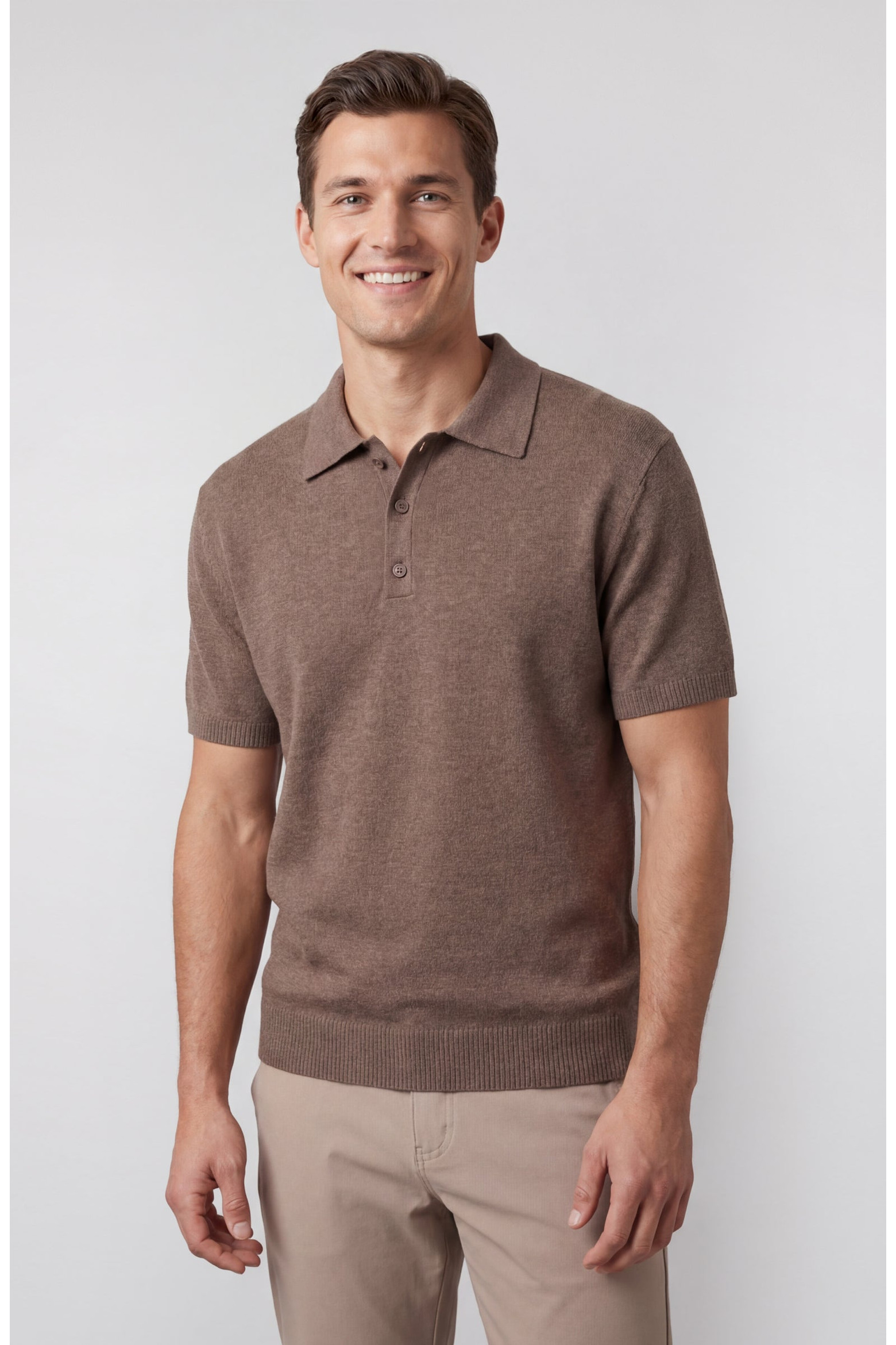 Legacy Resort Polo (Men) | Nordstrom | Nordstrom