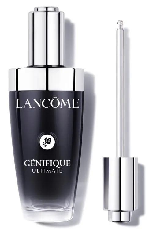 Lancôme Génifique Ultimate Recovery Serum $260 Value at Nordstrom | Nordstrom