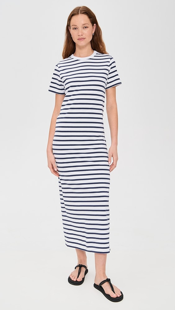 Sold Out NYC | Shopbop