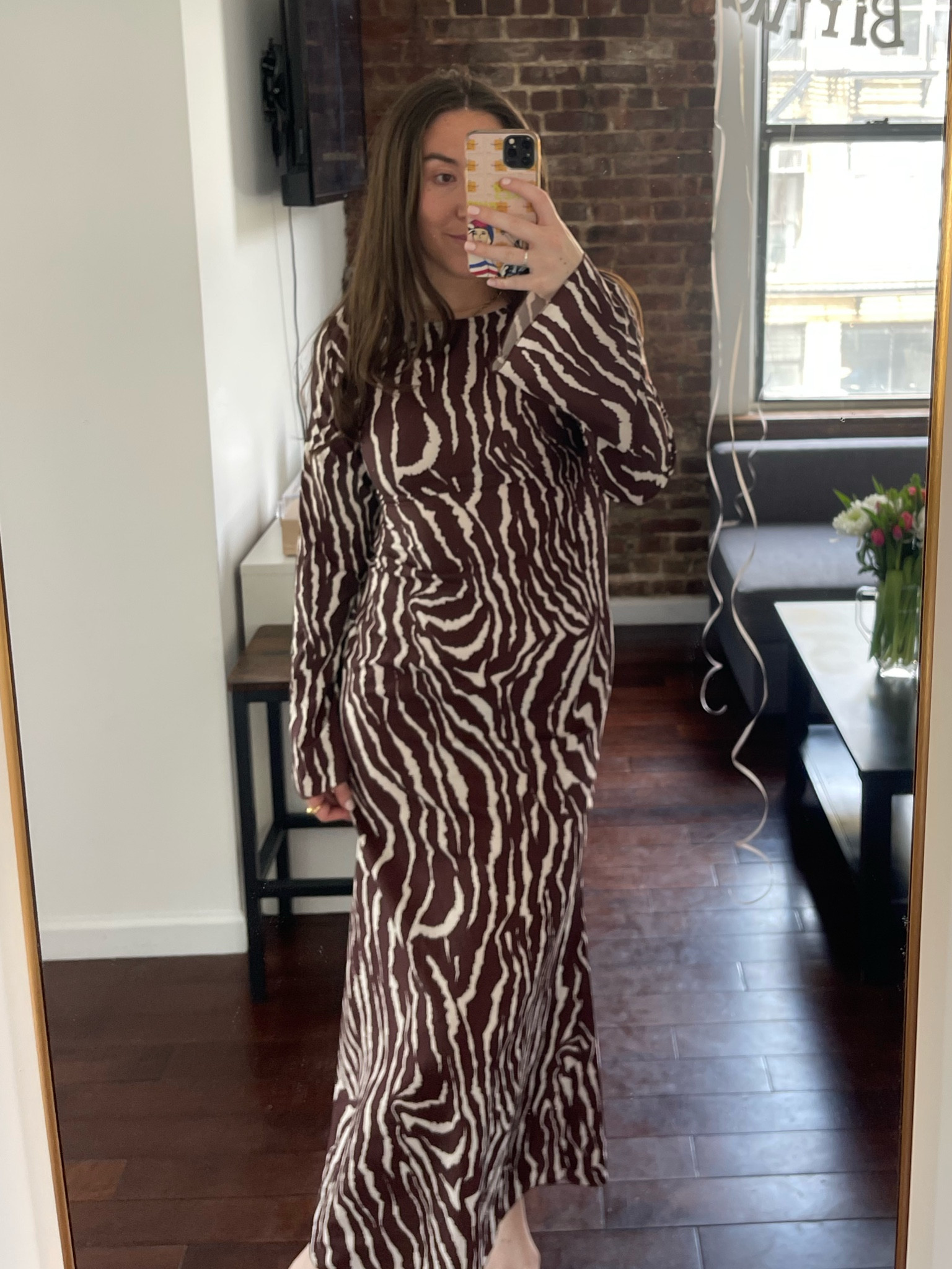 Realisation par dupe!!!! 

#LTKFind