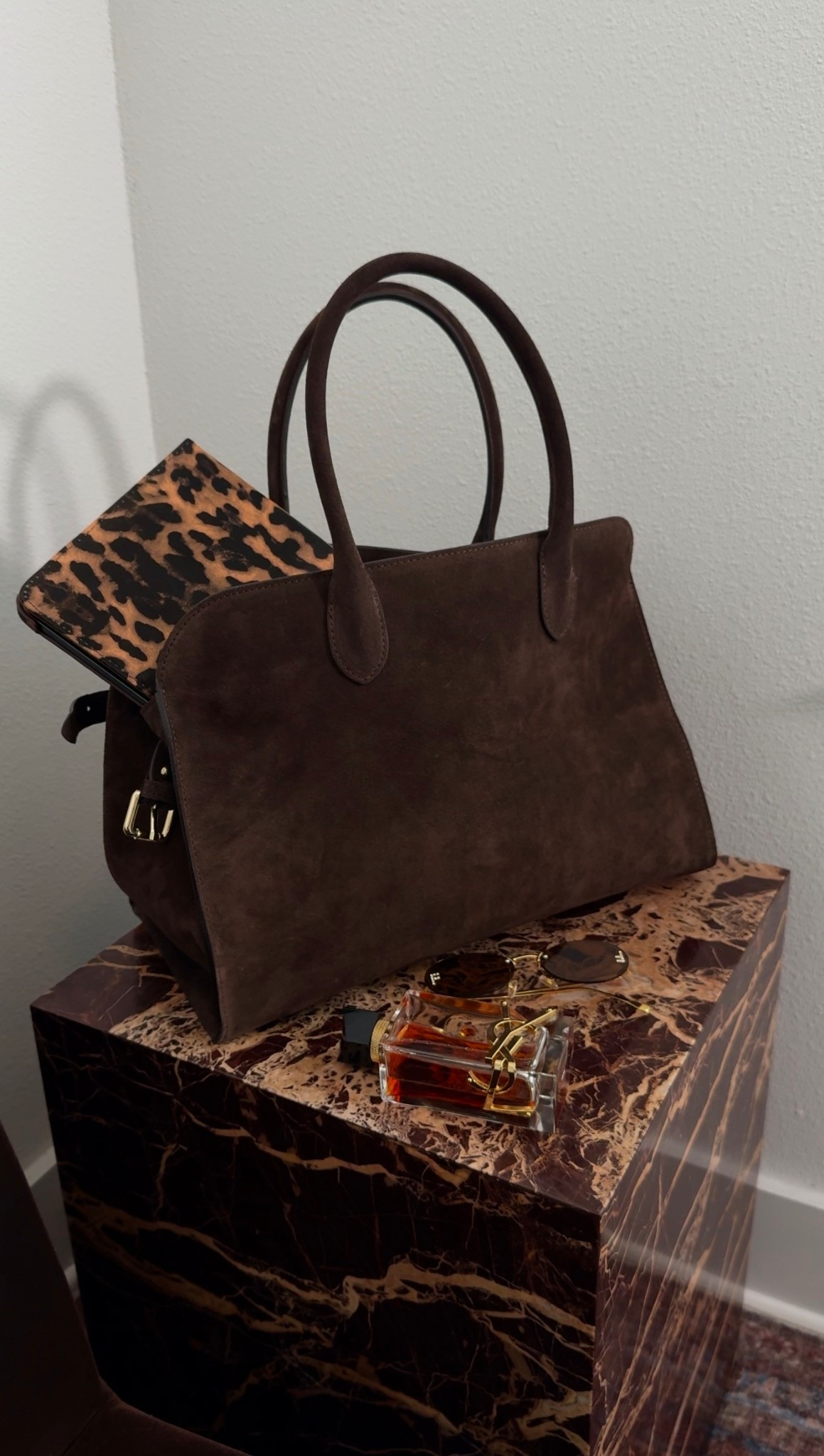 #LTKmomlife #LTKdayinmylife #LTKU