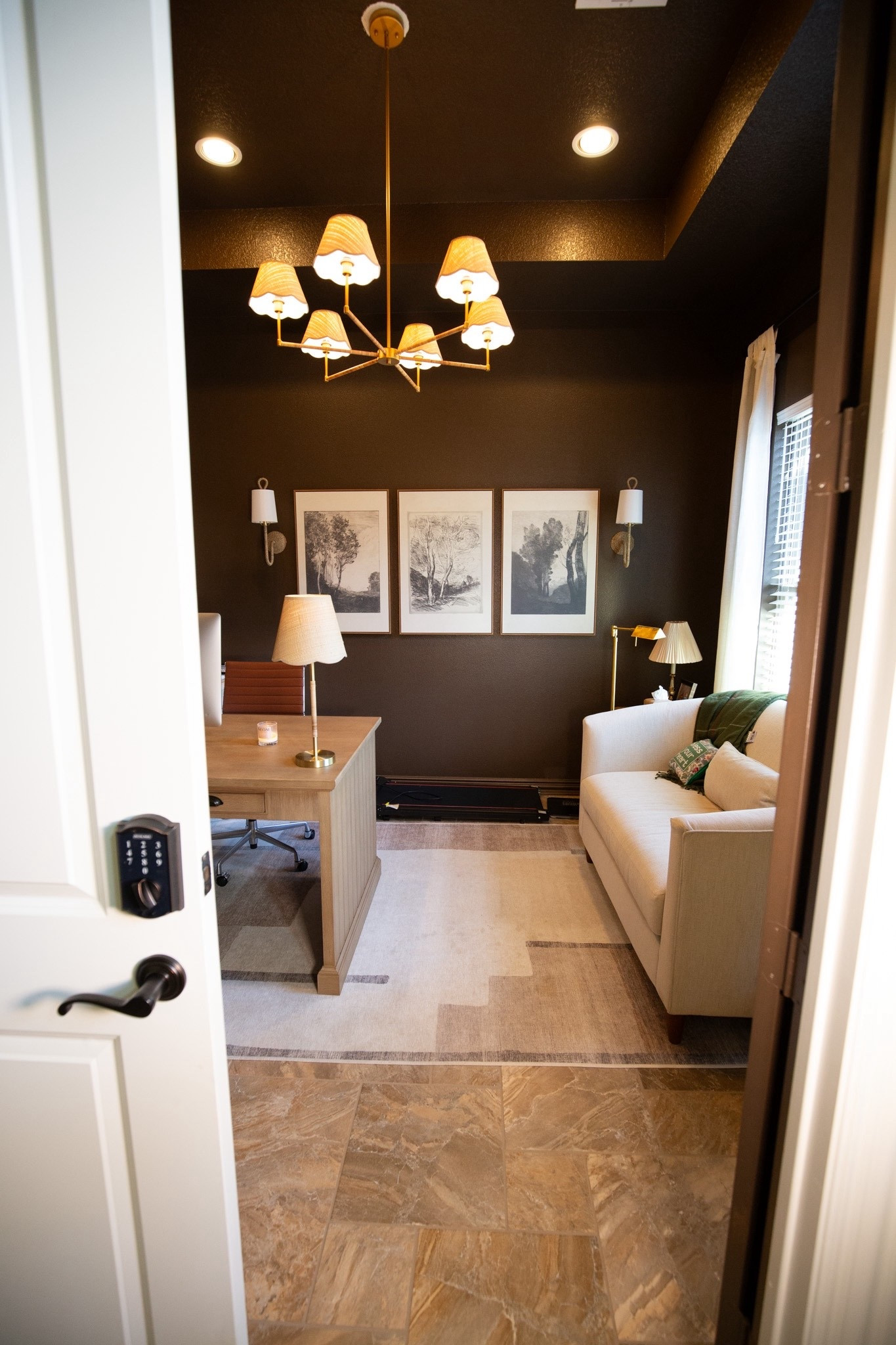 My favorite ruggable in our home! 

#LTKHome #LTKStyleTip #LTKFamily