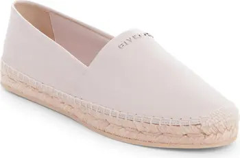 Mono Espadrille | Nordstrom