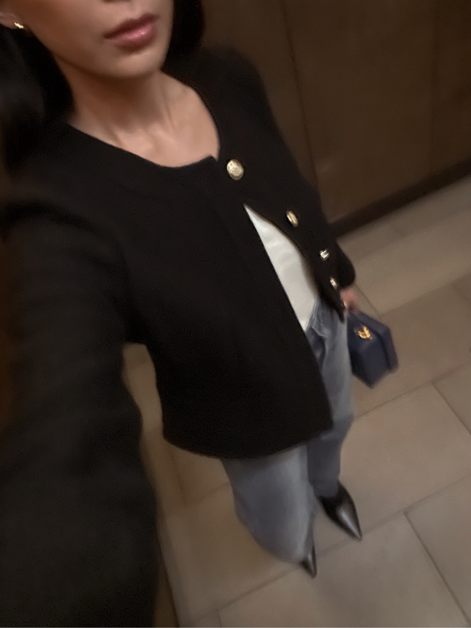 girls night look 🤍

#LTKFind #LTKSeasonal #LTKHoliday