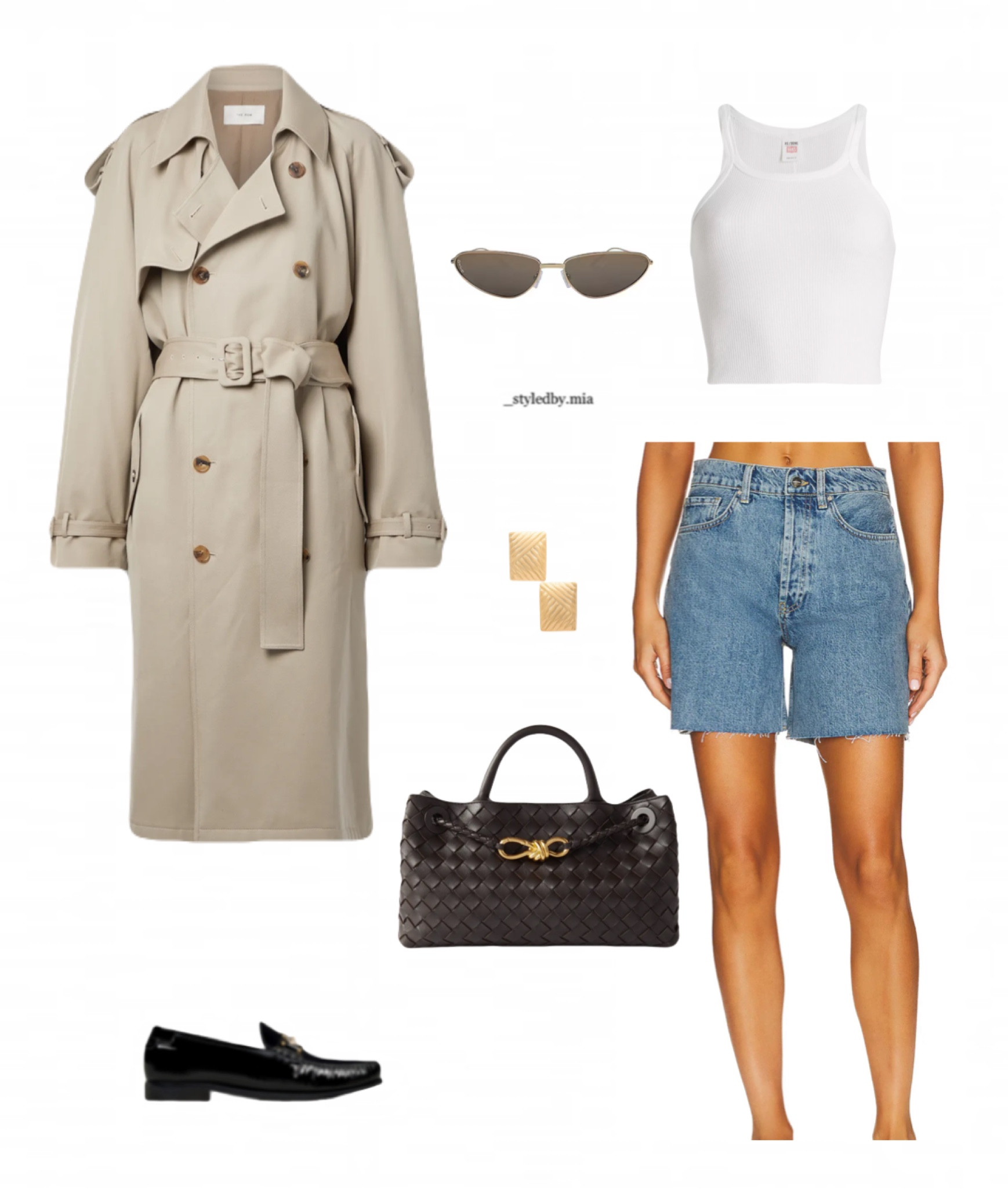 🤍🤍🤍

#LTKSeasonal #LTKU #LTKstyletip