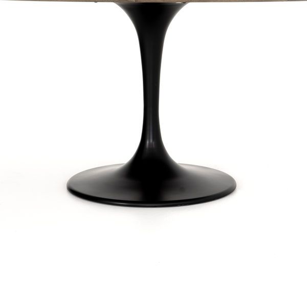 Powell Dining Table | Scout & Nimble