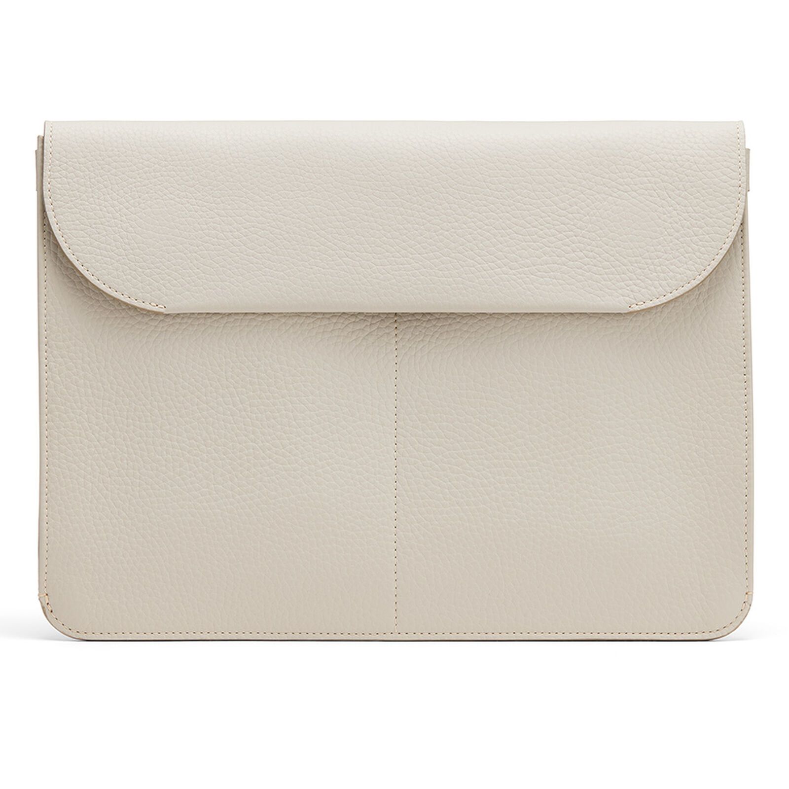 Tech Carryall | Cuyana