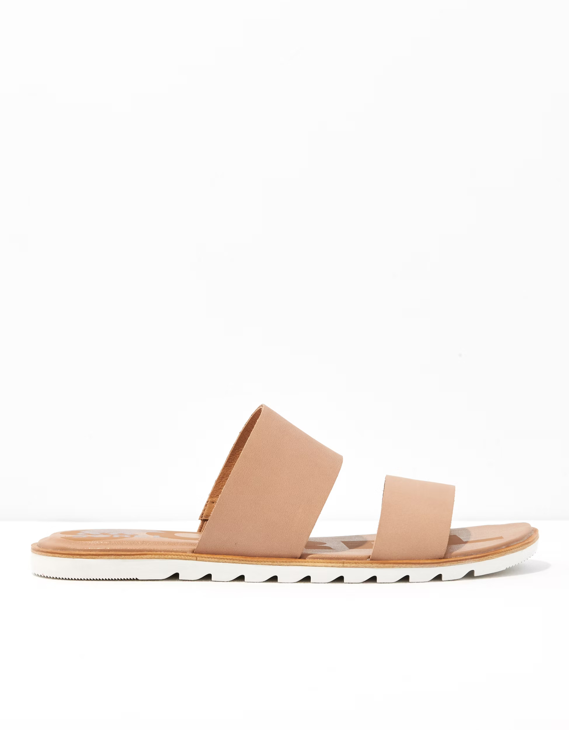 Sorel Ella II Slide | American Eagle Outfitters (US & CA)