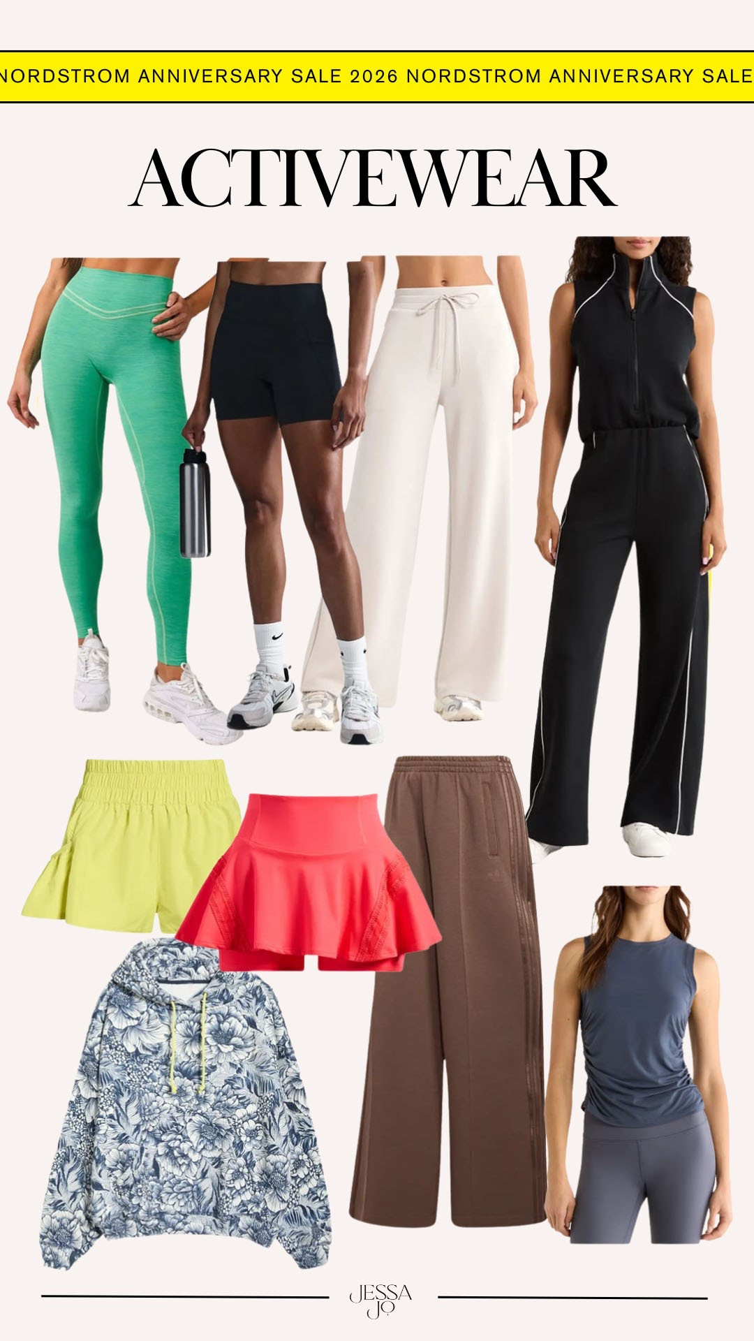 NSALE. NSALE finds. NSALE top picks. Anniversary sale favorites. NSALE activewear. Anniversary sale active outfit.

#LTKSeasonal #LTKActive #LTKSaleAlert