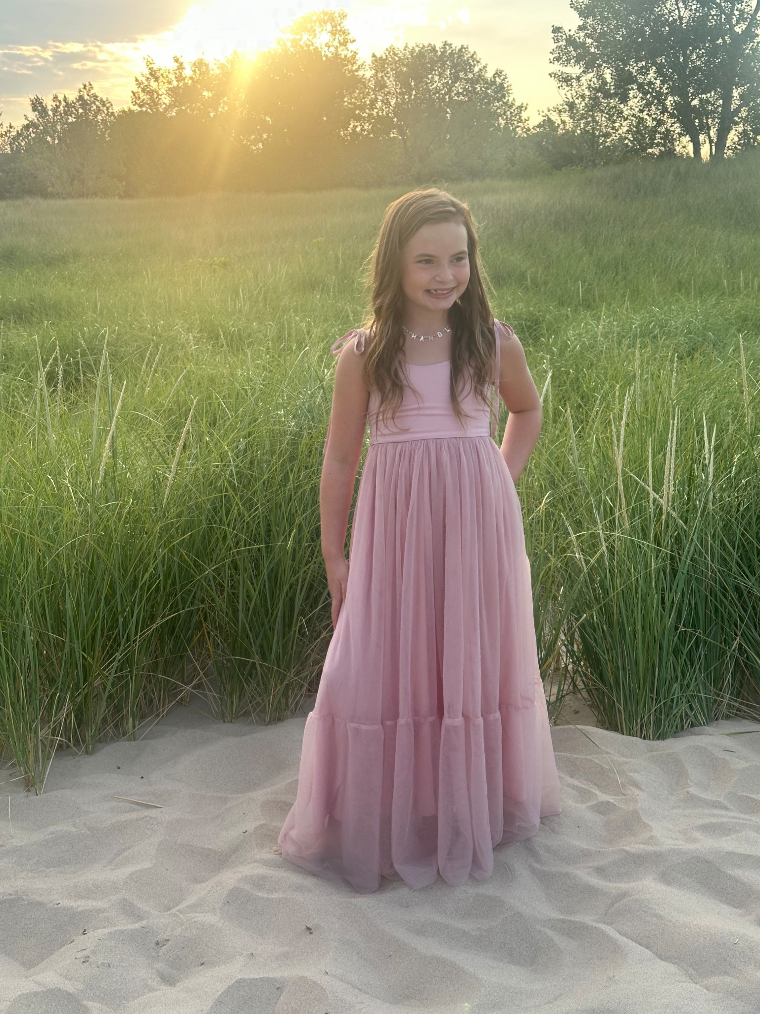 Family photo outfits / girls dresses 

#LTKFamily #LTKStyleTip #LTKKids