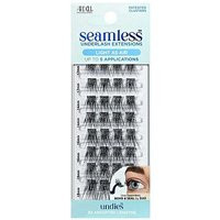 Ardell Seamless Refill Light as Air | Boots.com