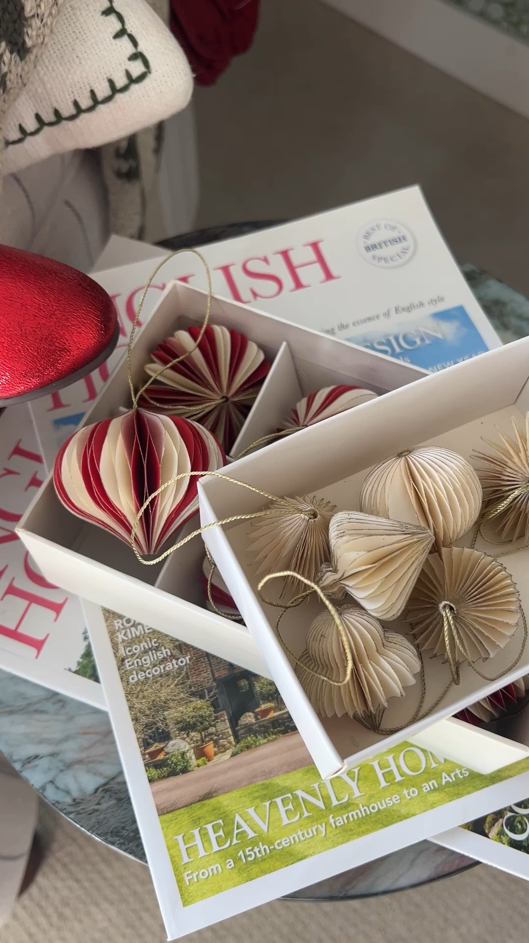 Holiday kids dress, kids Ugg dupes, Christmas ornaments, paper ornaments, H&M haul, cute holiday dress for kids, kids holiday, tree sweater, cute Christmas finds 

#LTKHoliday #LTKFindsUnder50 #LTKSaleAlert