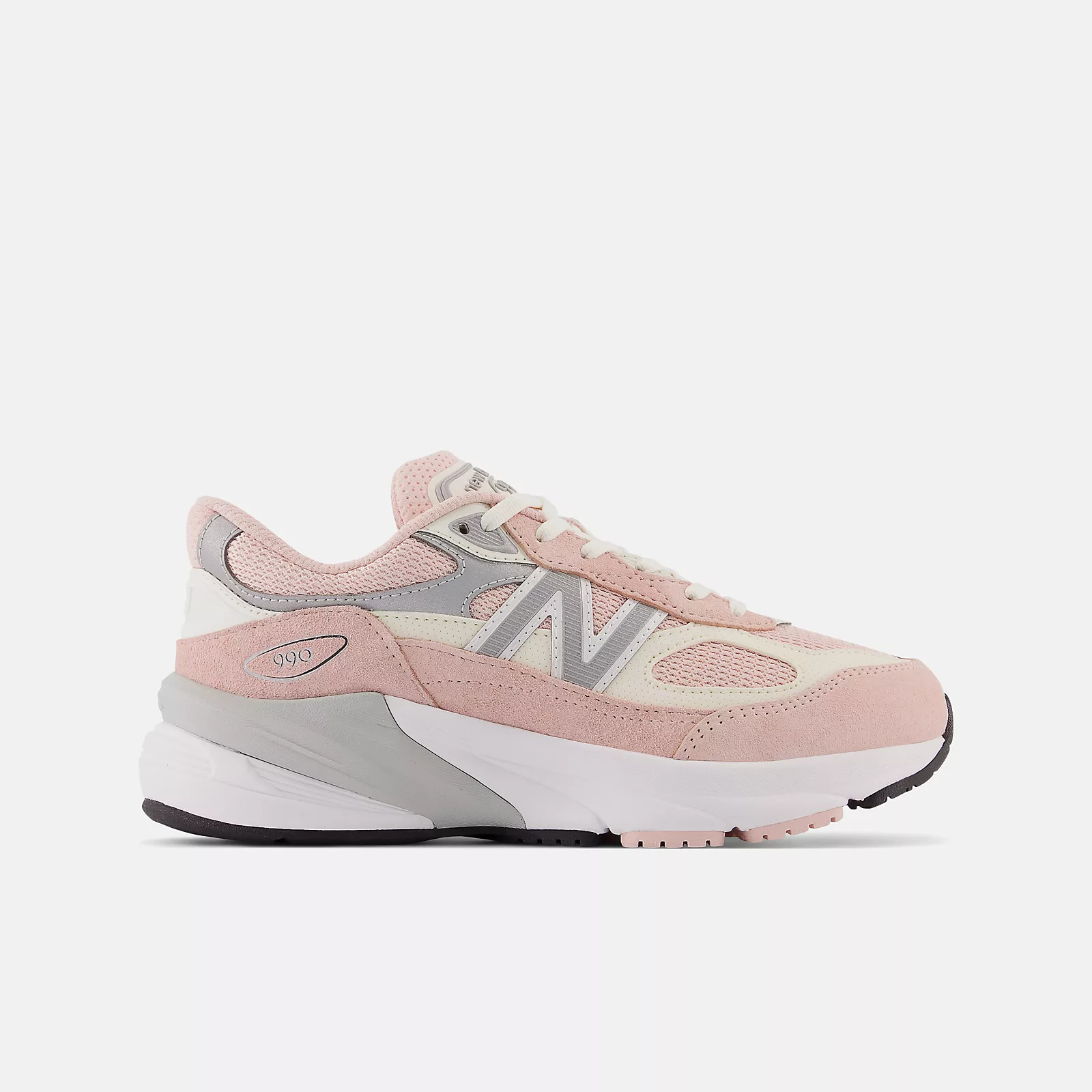 FuelCell 990v6 | New Balance Canada