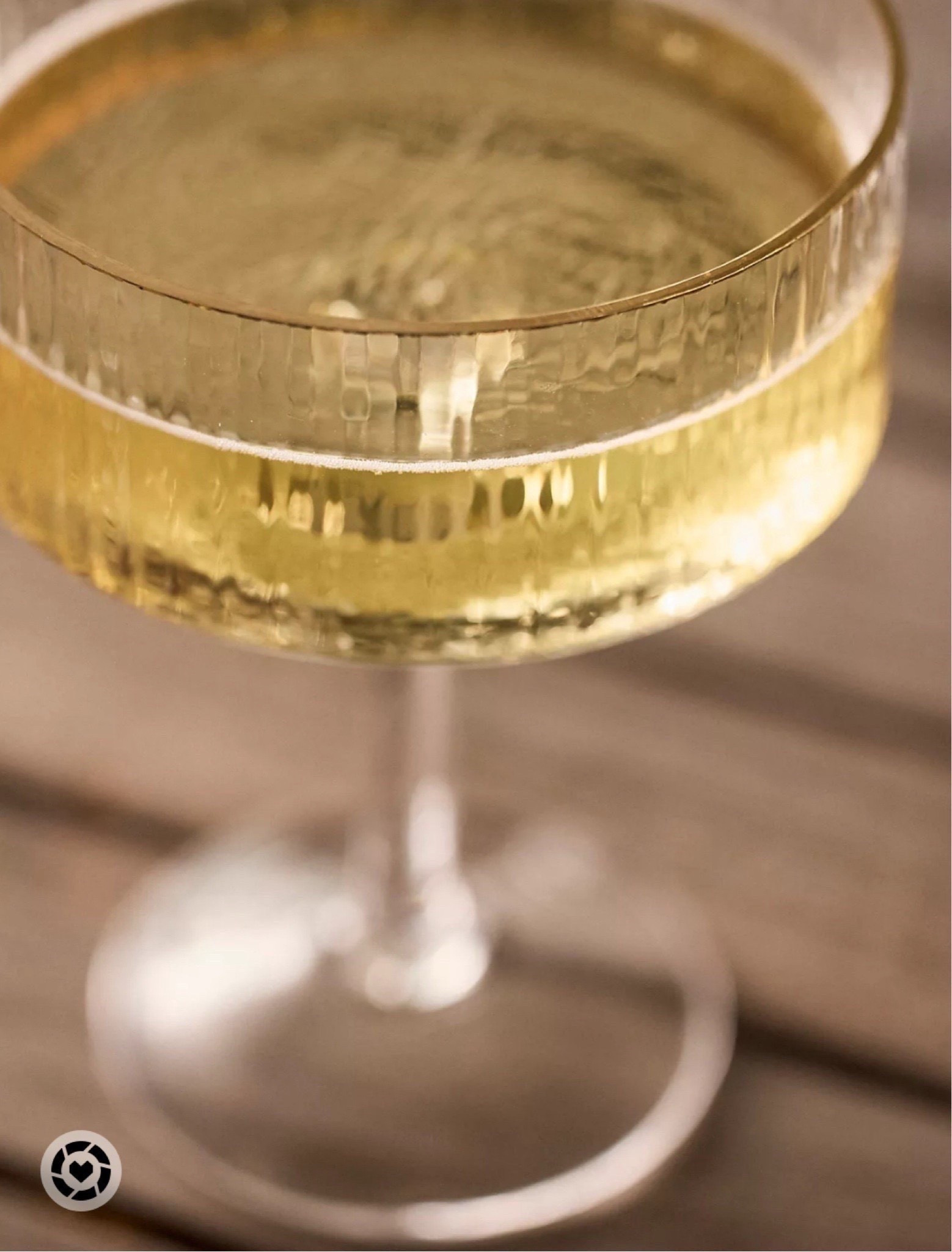 SecretsofYve: Coupe glasses for hosting, mocktails and entertaining. Home gifts, wedding gifts. 🎁 
#Secretsofyve #ltkgiftguide
Always humbled & thankful to have you here.. New posts daily at 3pm &4:15pm EST. @cb2 @williamssonoma @mark&graham @crate&barrel @macys @wayfair #ltkxwayfair @amazon
CEO: PATESI Global & PATESIfoundation.org
 #LTKWatchNow @secretsofyve : where beautiful meets practical, comfy meets style, affordable meets glam with a splash of splurge every now and then. I do LOVE a good sale and combining codes! #ltkstyletip #ltksalealert #ltku #ltkfoodie #ltkmens secretsofyve 

#LTKHome #LTKSeasonal #LTKWedding