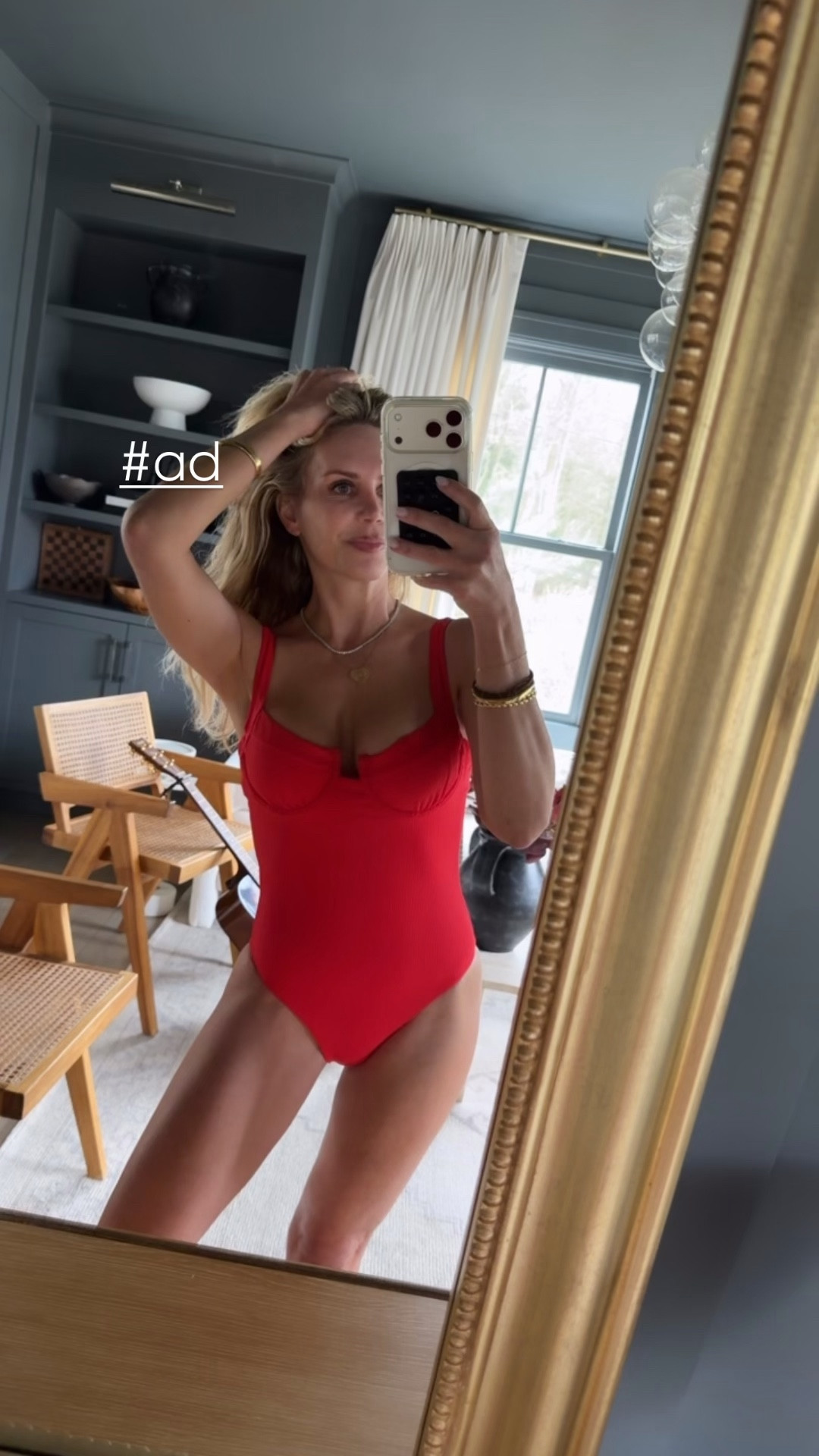 Big spring sale event is happening this week - sharing some of my favs and what I’m getting @amazon #ad #founditonamazon