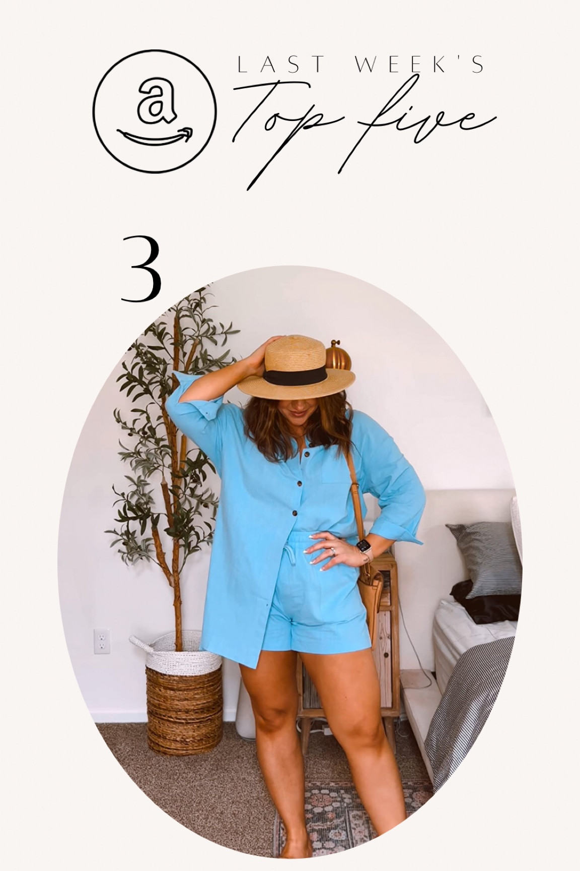 Summer beach vacation outfit
Resort wear
Amazon fashion

#LTKcurves #LTKstyletip #LTKSeasonal