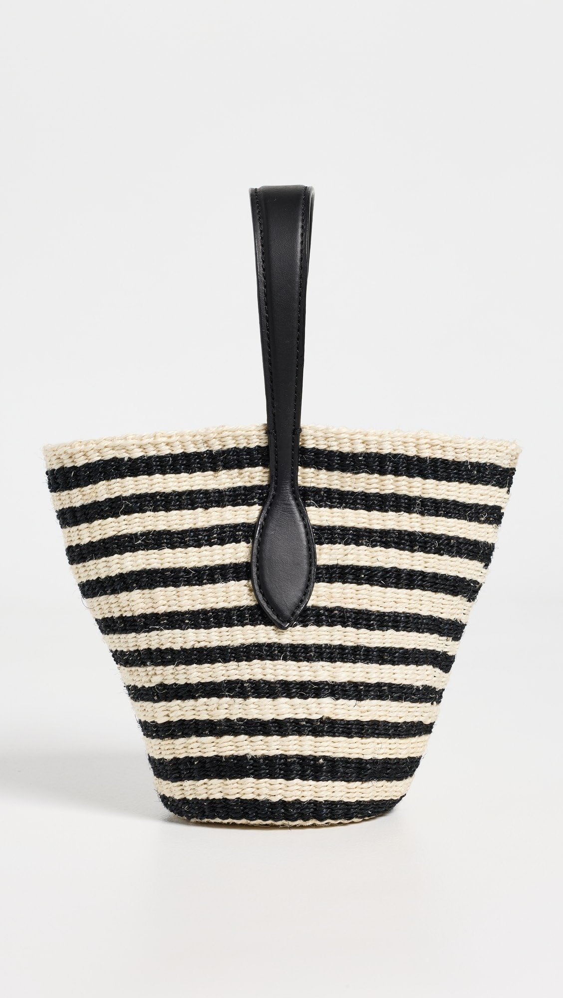 Liffner Single Handle Basket Tote | Shopbop | Shopbop