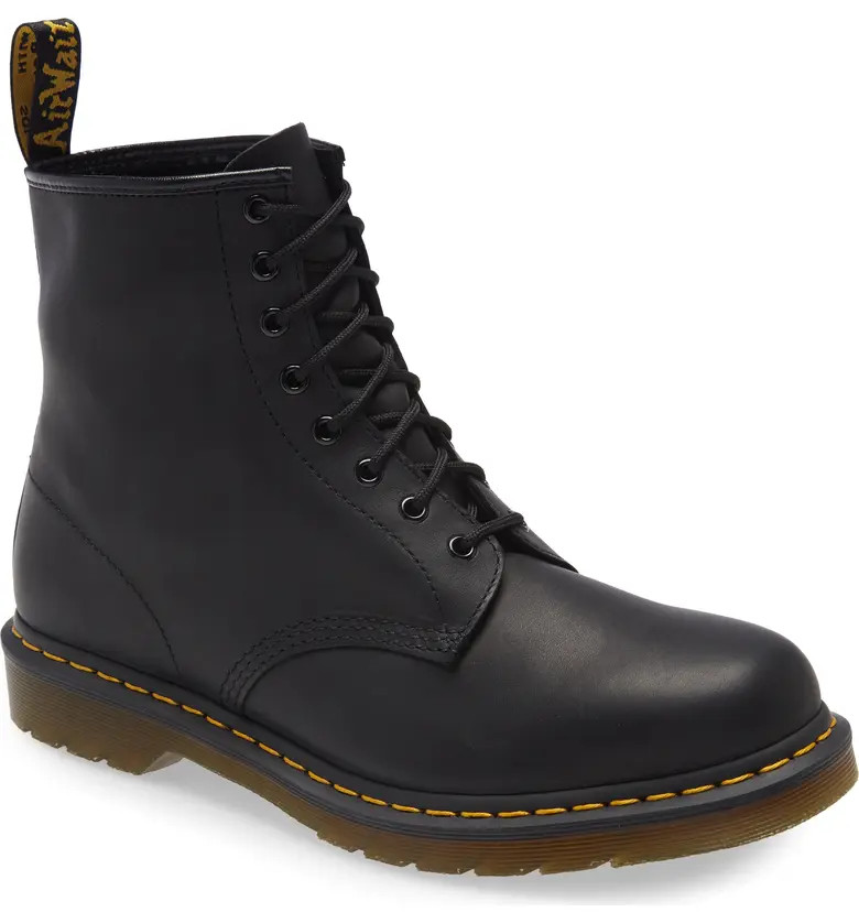 '1460' Boot | Nordstrom