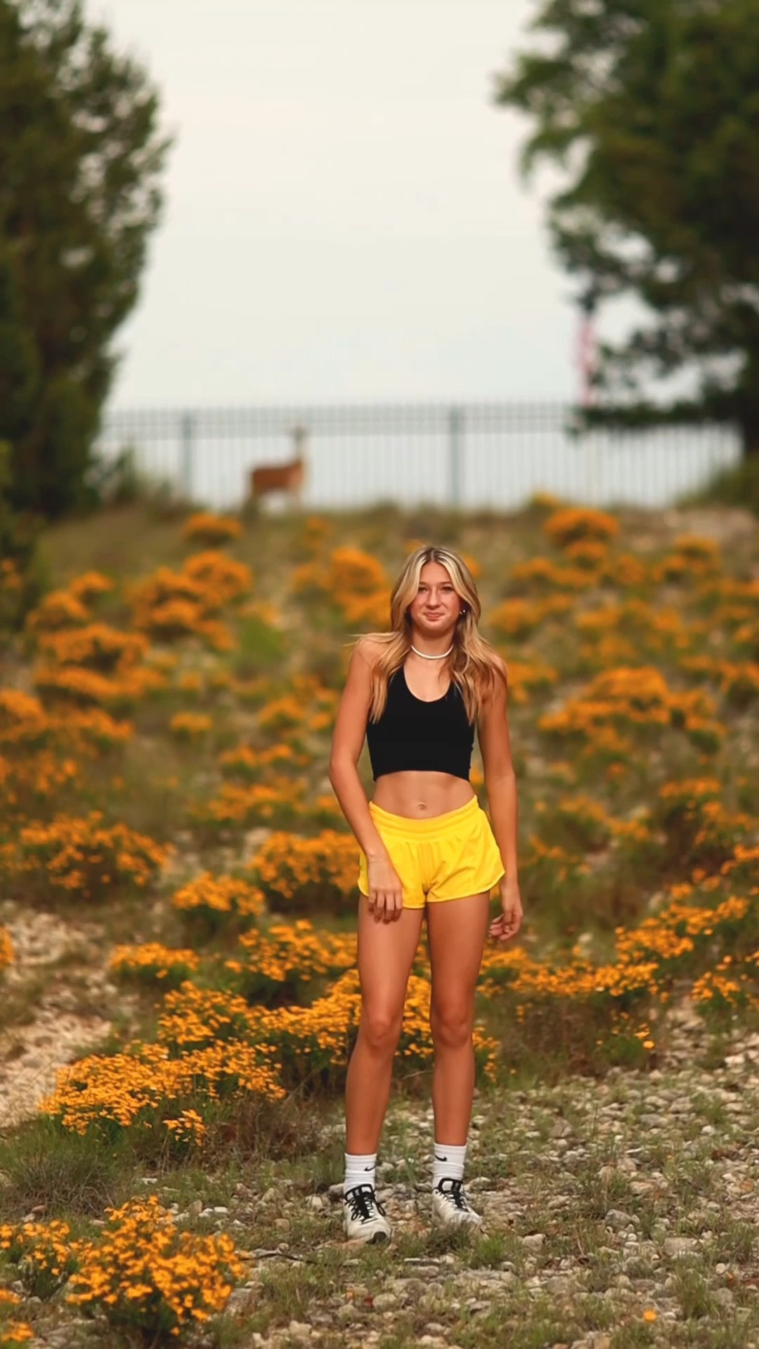 Loving this look! 

#LTKFind #LTKunder100