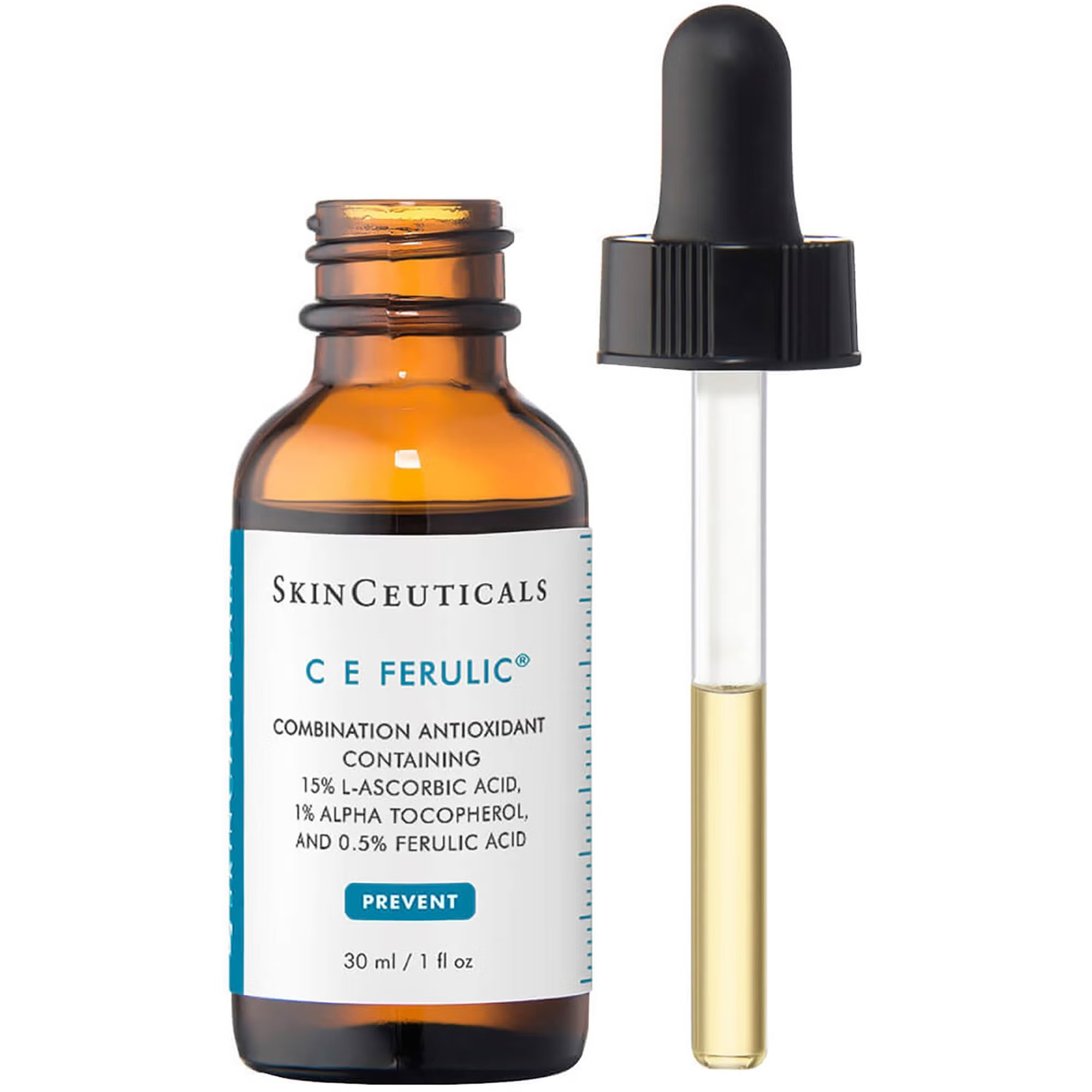 SkinCeuticals C E Ferulic (1 fl. oz.) | Dermstore (US)