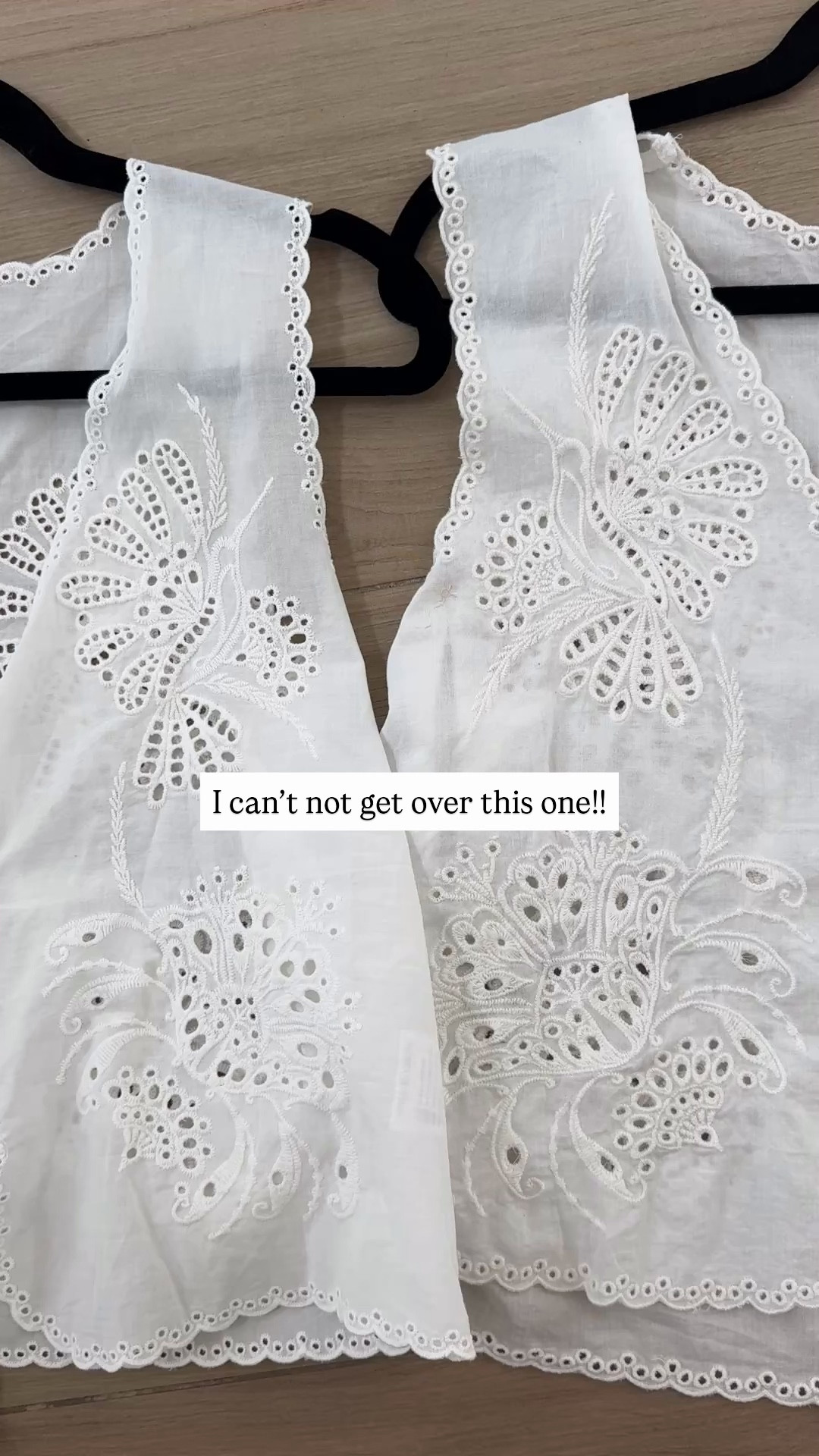 Amazon Freepeople dupe

#LTKU #LTKootd #LTKmomlife