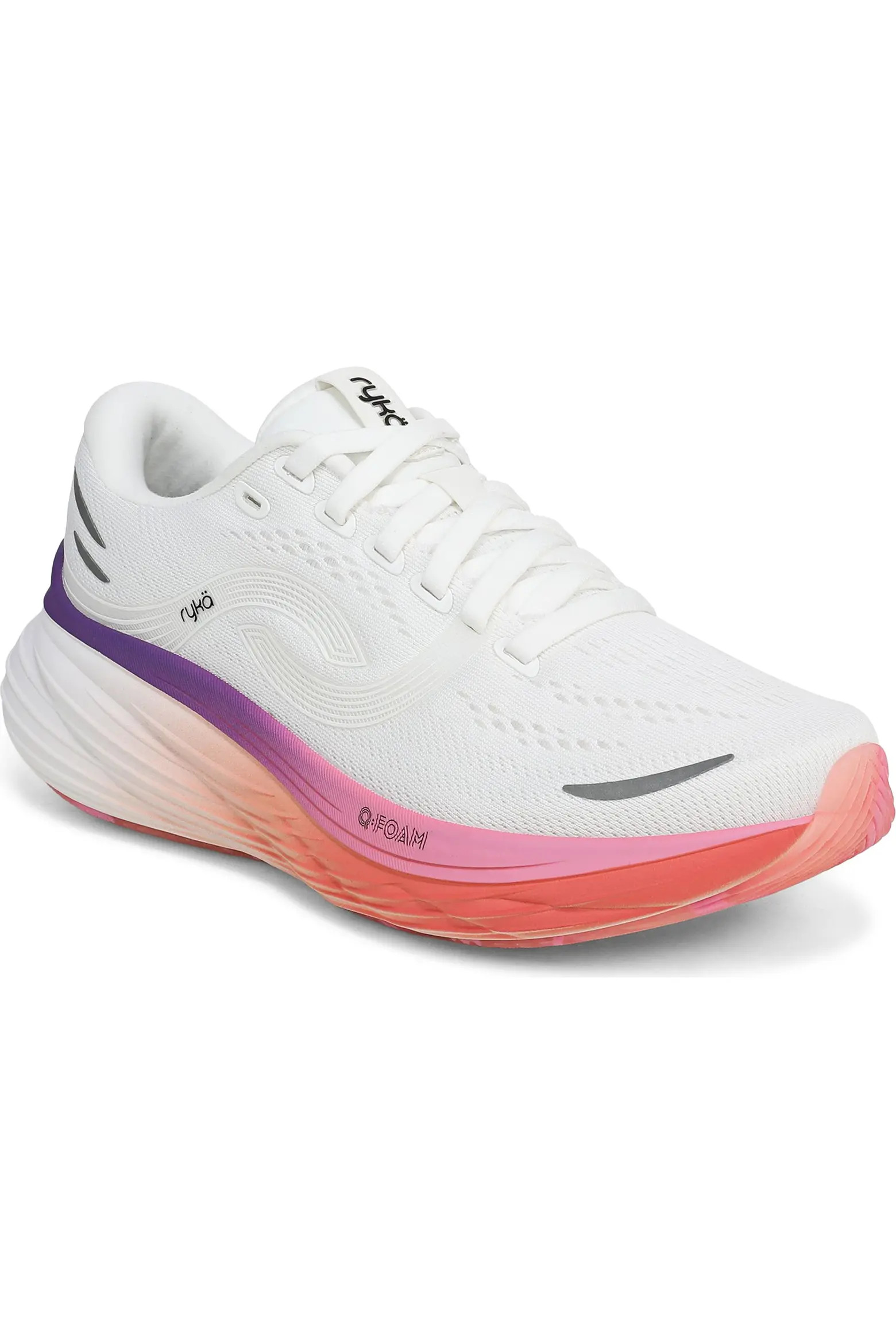 Windswift LX Running Sneaker (Women) | Nordstrom | Nordstrom