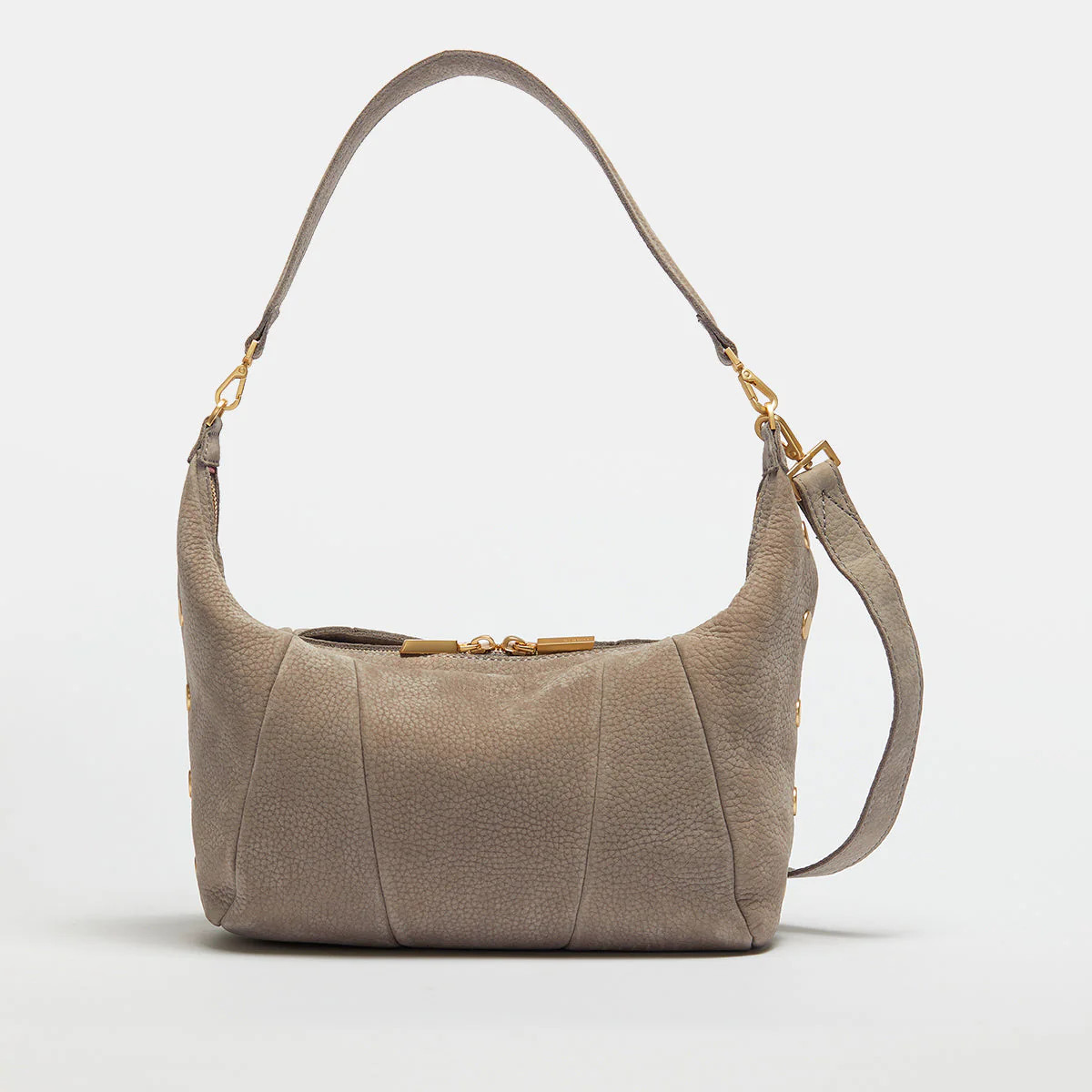 Morgan | Roomy Crossbody Bag | Hammitt | Hammitt (US)