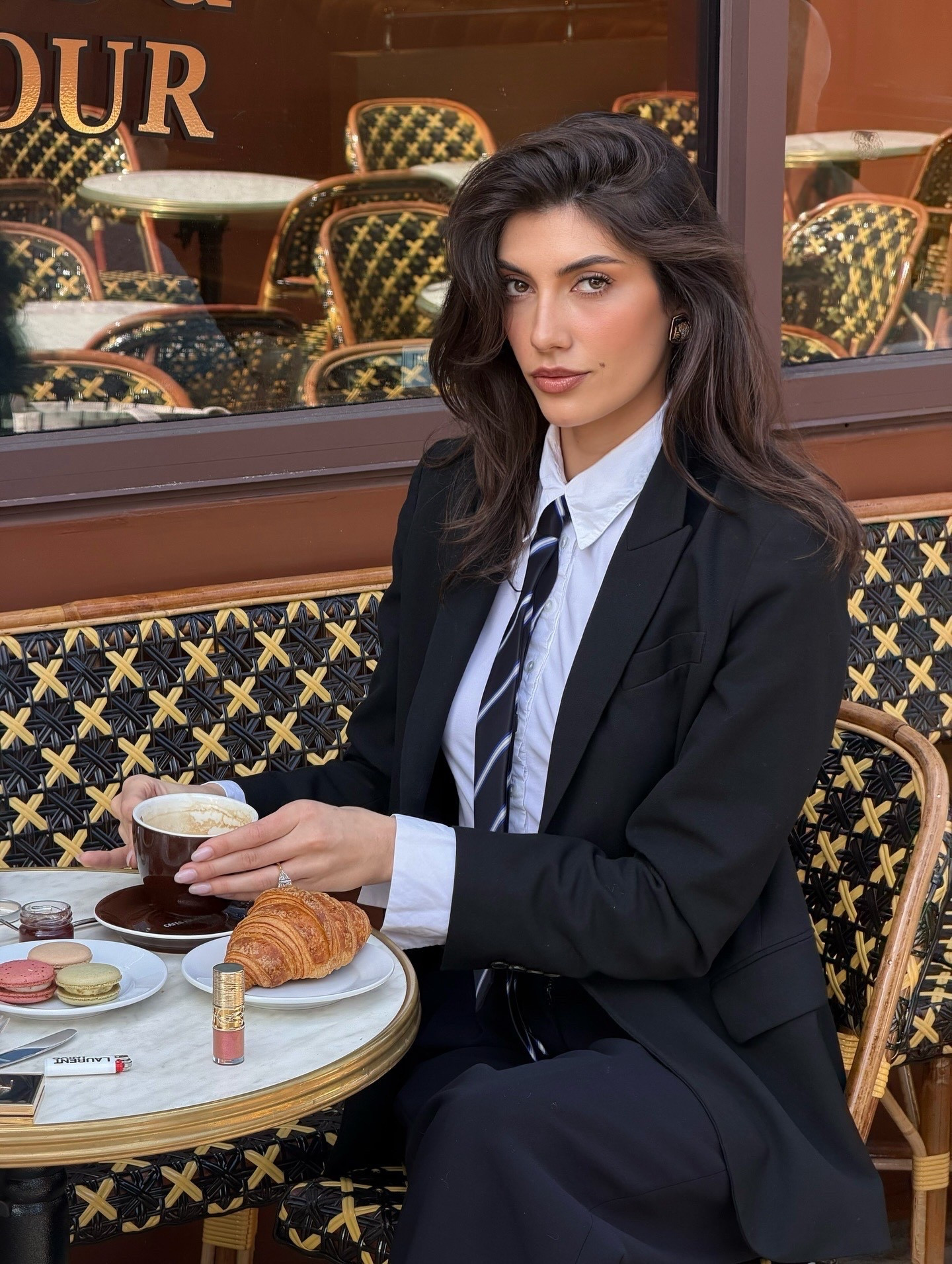 Parisian outfit ideas 🇫🇷
Timeless French girl staples you can shop—perfect for everyday chic, travel, or a capsule wardrobe.

#LTKTravel #LTKFindsUnder50 #LTKootd