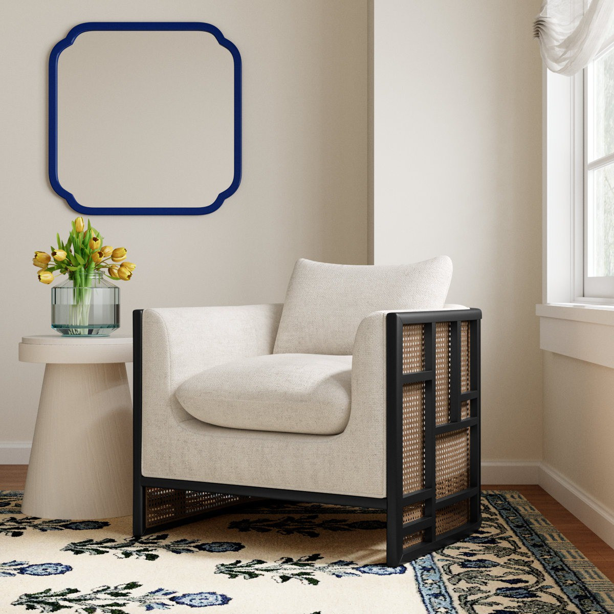 Wayfair Spring Cyber Week ends TONIGHT 🤍 literally just a few hours left (!!) up to 80% off and these accent chairs are EVERYTHING — leather, velvet, so chic… made my living room look sooo gorgeous ✨🪑#WayfairSale #SpringCyberWeek #EndsTonight #FewHoursLeft #AccentChair #LivingRoomChair #LeatherChair #VelvetChair #StatementChair #ChairGoals #LivingRoomRefresh #HomeRefresh #NeutralAesthetic #ModernHome #CozyLivingRoom #HomeDecorFinds #InteriorInspo #AestheticHome #ChicHome #PrettySpaces #HomeVibes #DecorGoals #FurnitureDeals #SaleAlert #LTKHome #USHomeDecor

#LTKSeasonal #LTKHome #LTKSaleAlert