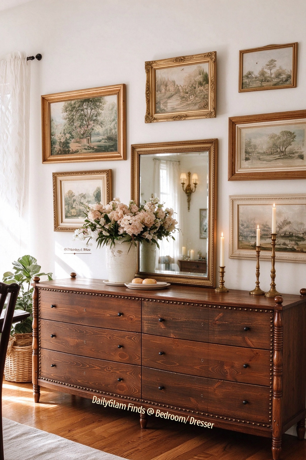 Warm Organic Modern Bedroom Furniture: 10 Dresser Finds

#WarmOrganicModern #DresserIdeas #BedroomFurniture #OrganicModernBedroom #HomeDecor 

 #LTKHome