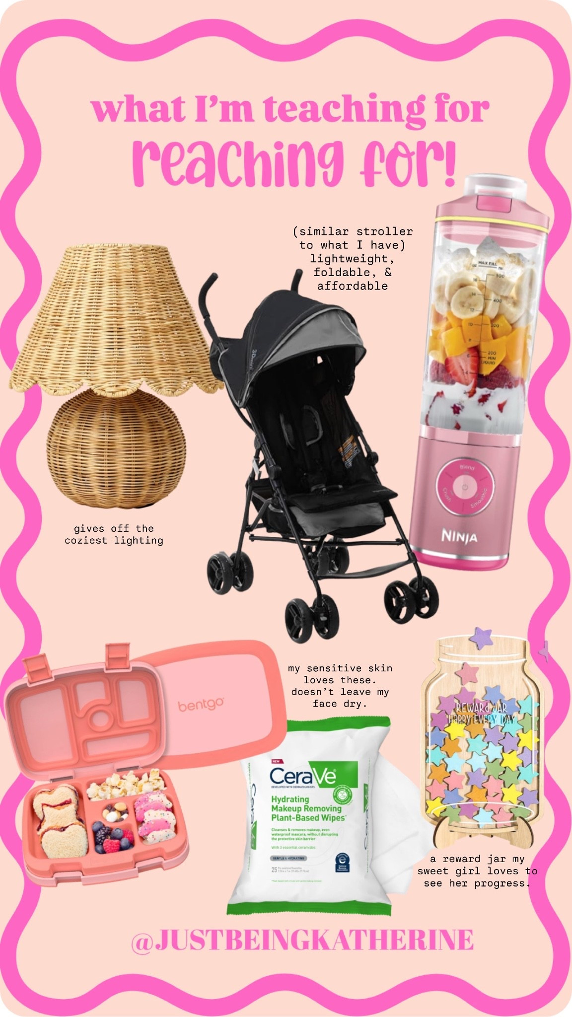 Items I keep reaching for and using on a daily/weekly basis!

#LTKmomlife #LTKselfcare #LTKdayinmylife