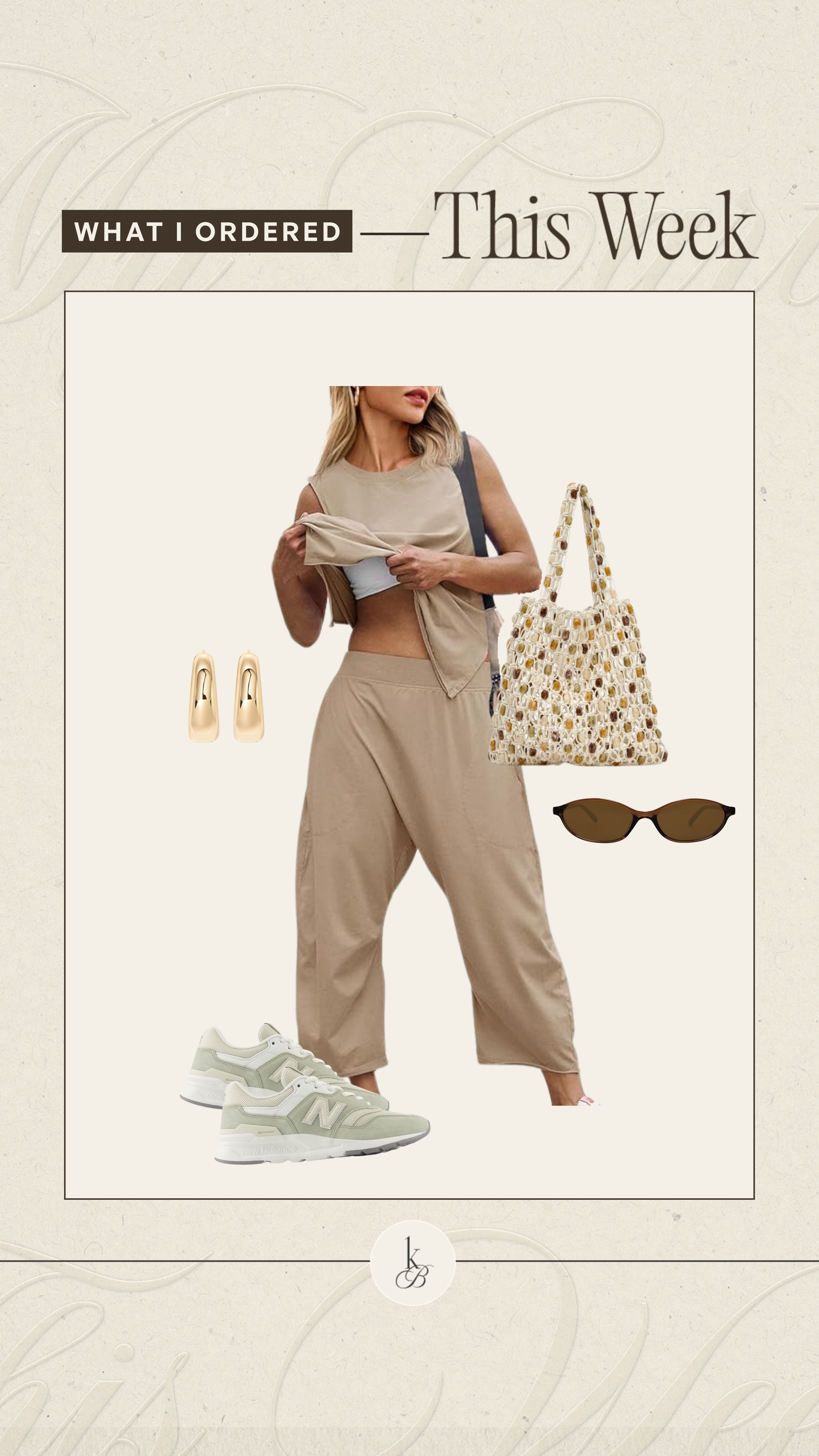 Just got in this Amazon set in a 2XL🤍 

#LTKSummerEdit #LTKSeasonal #LTKSaleAlert