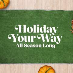 Jet-Puffed Mini Marshmallows, 10 oz Bag | Walmart (US)