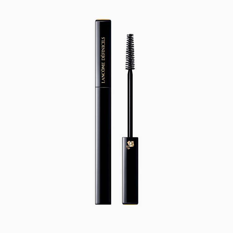 Définicils High-Definition Mascara | Lancome