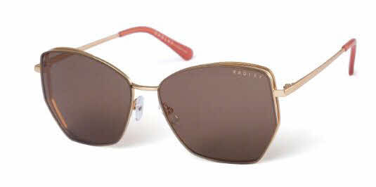 Radley RDS-6500
                Sunglasses
                Women | Frames Direct (Global)