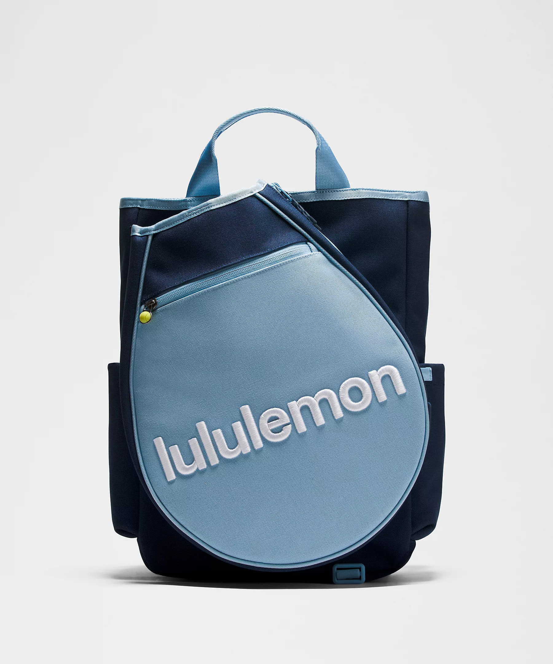 Racket Bag 19L | Lululemon (US)