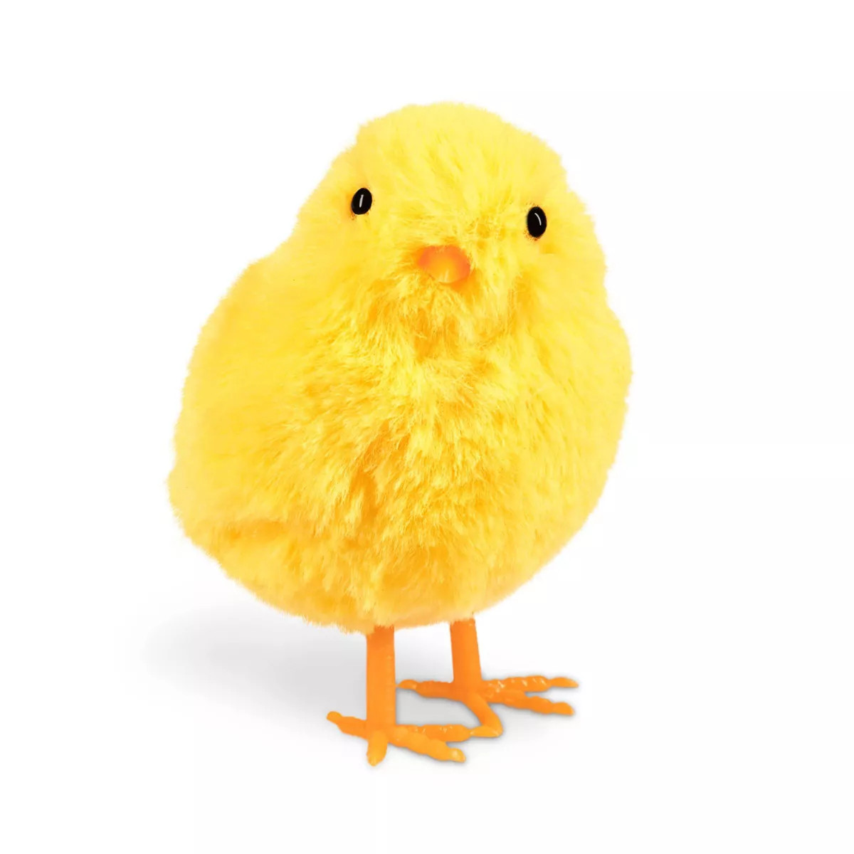 Easter Bird Figurals Yellow Chick - Bullseye's Playground™ | Target