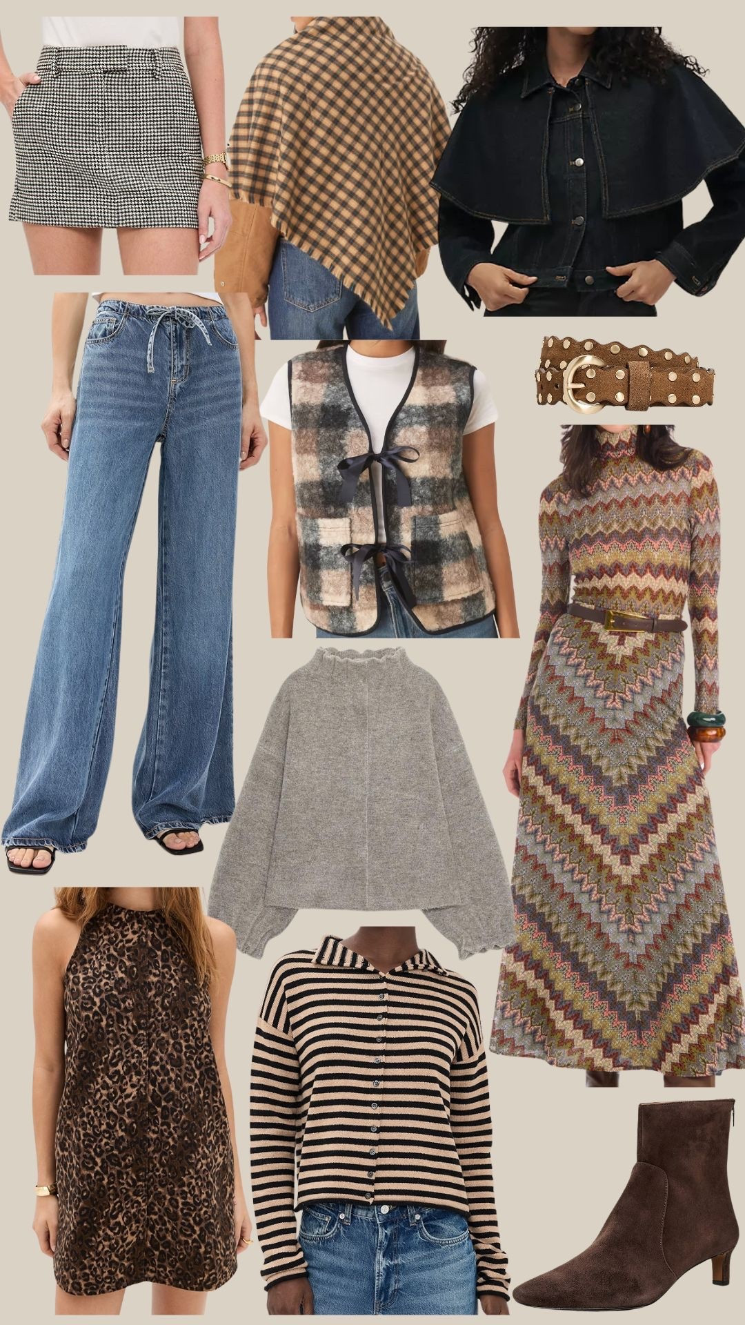 Weekly finds🫶🏻🍂

#LTKFindsUnder100 #LTKSeasonal #LTKStyleTip