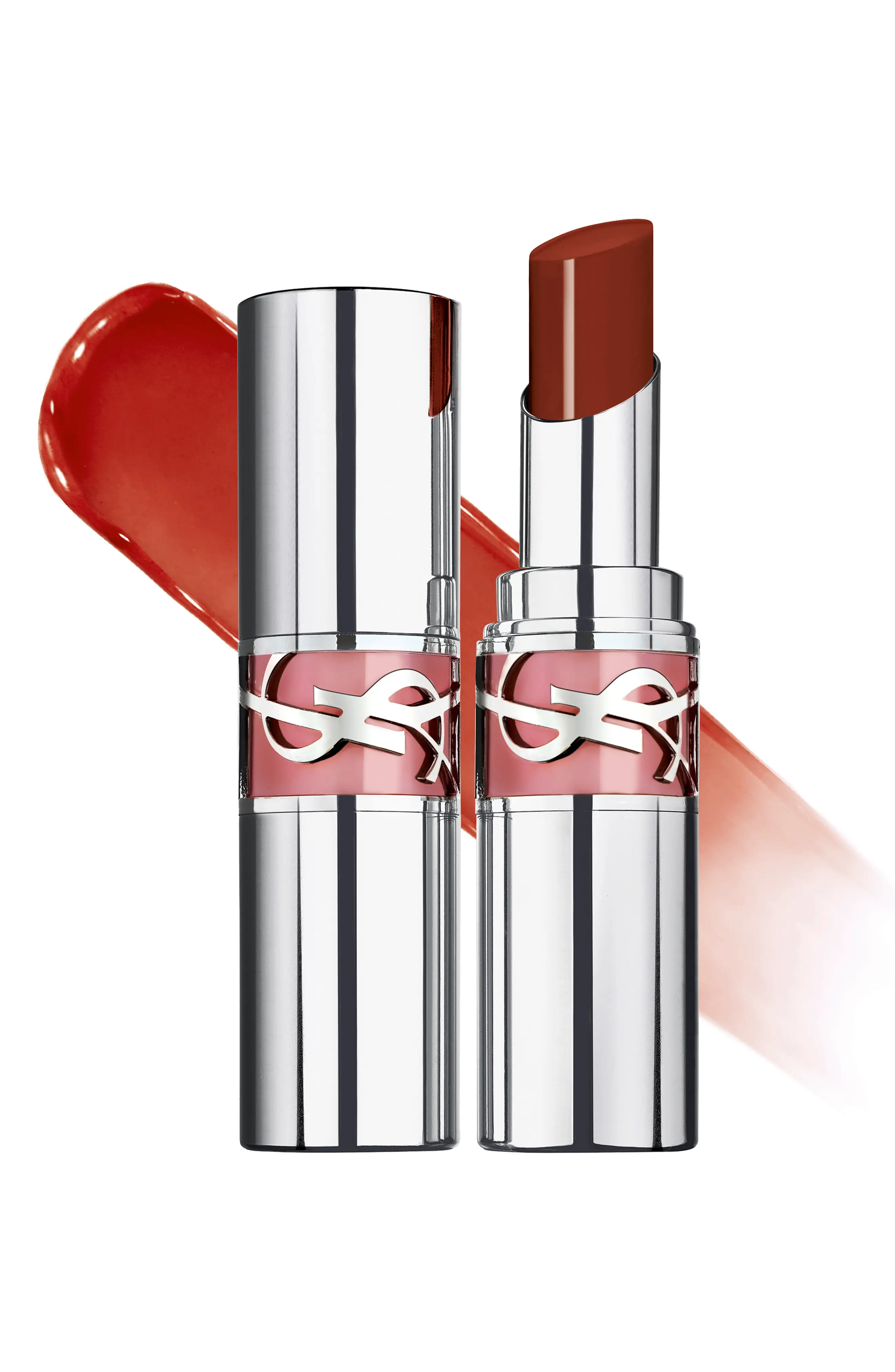 Yves Saint Laurent Loveshine Lip Oil Stick (Women) | Nordstrom | Nordstrom