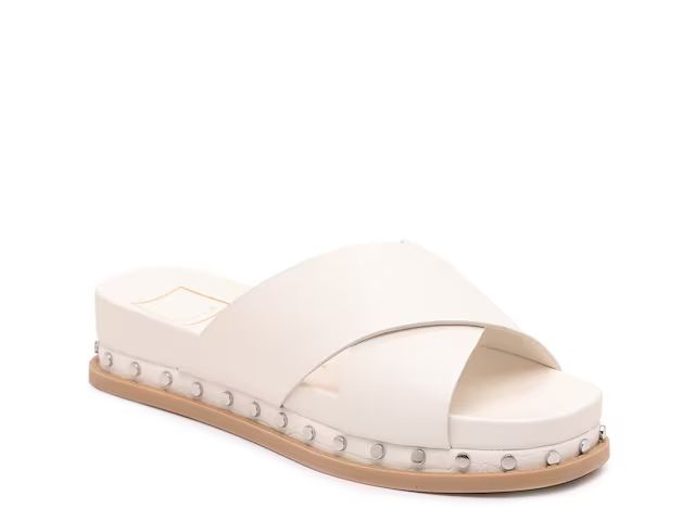 Gracy Platform Sandal | DSW