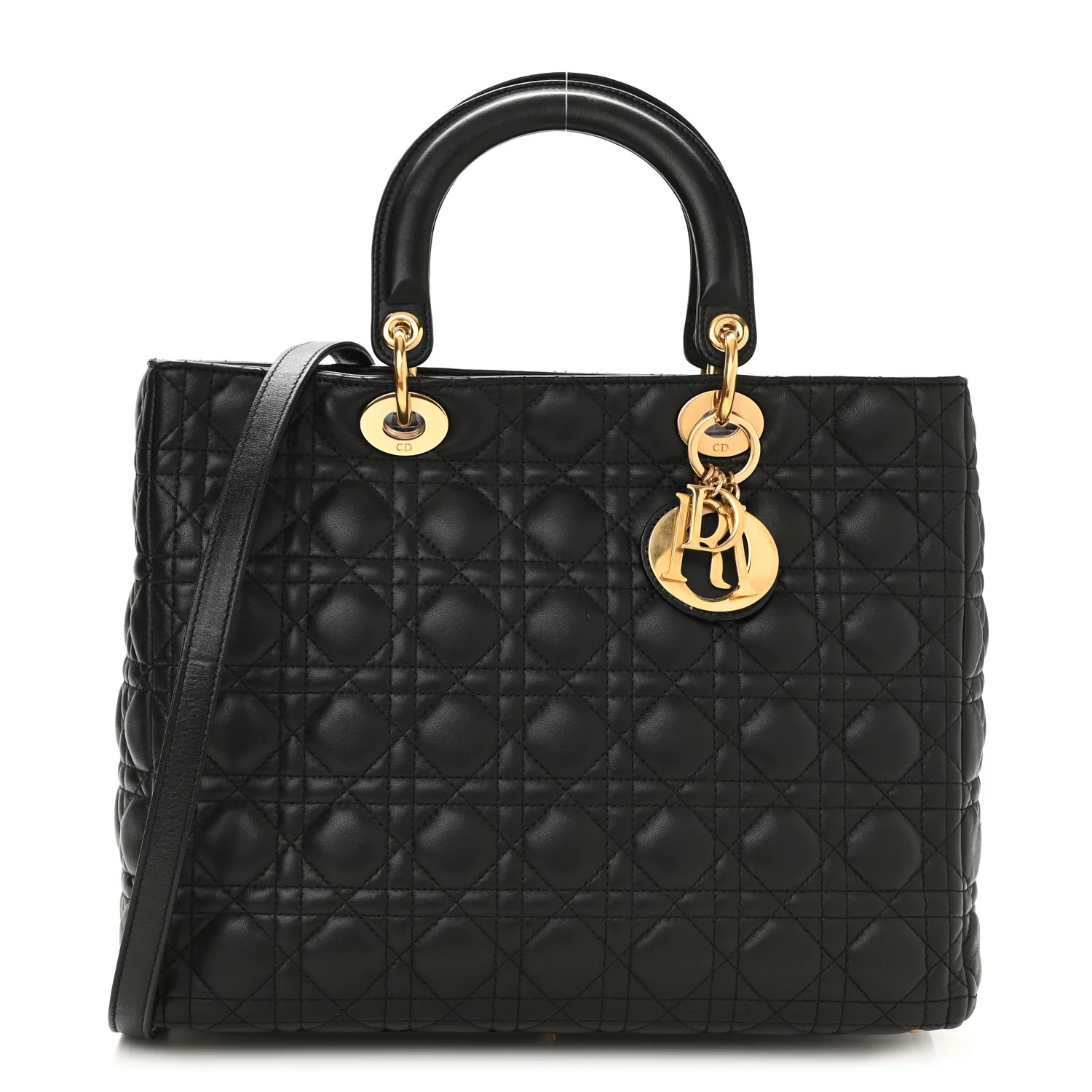 Christian Dior | FASHIONPHILE (US)