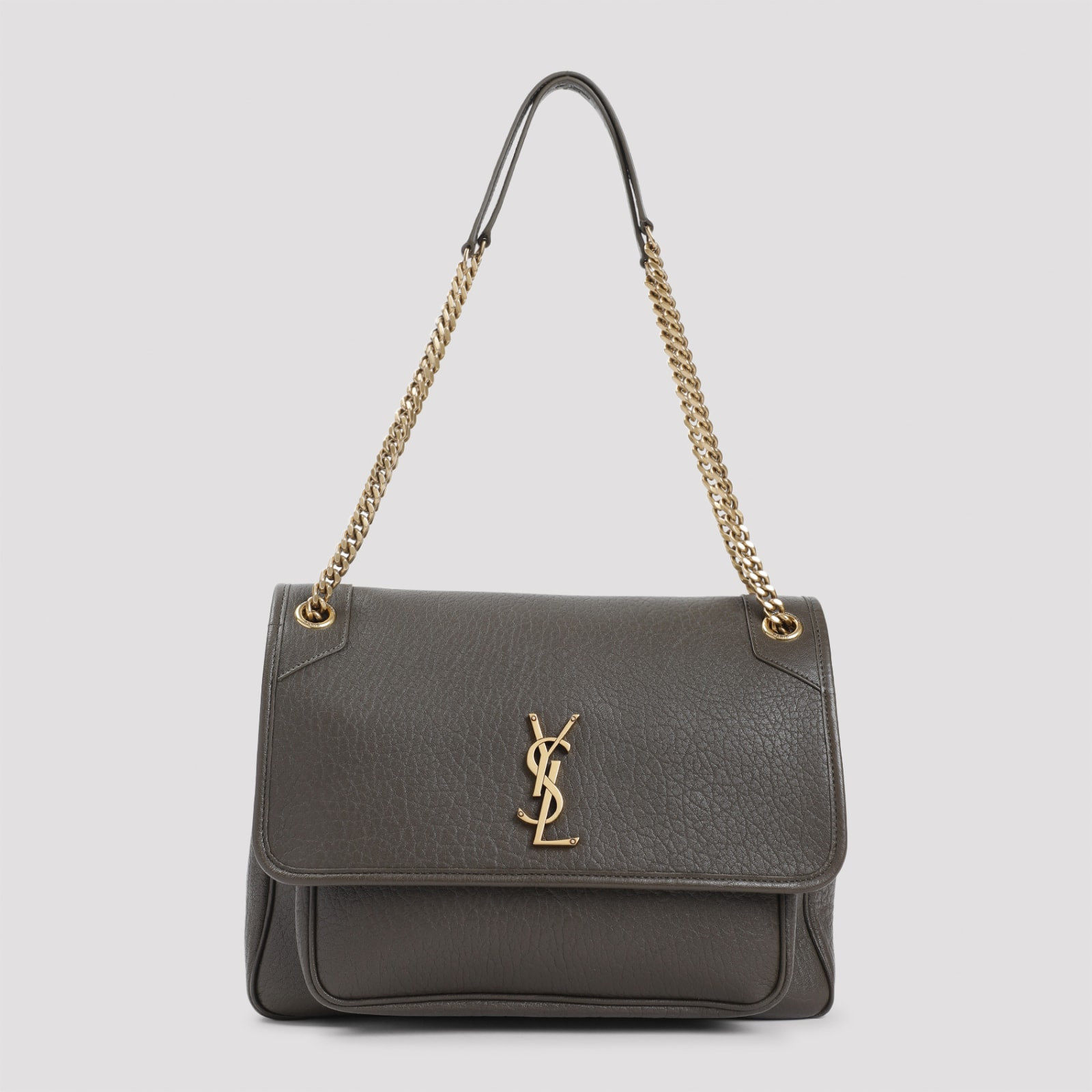 Saint Laurent Niki Bag | Italist.com US