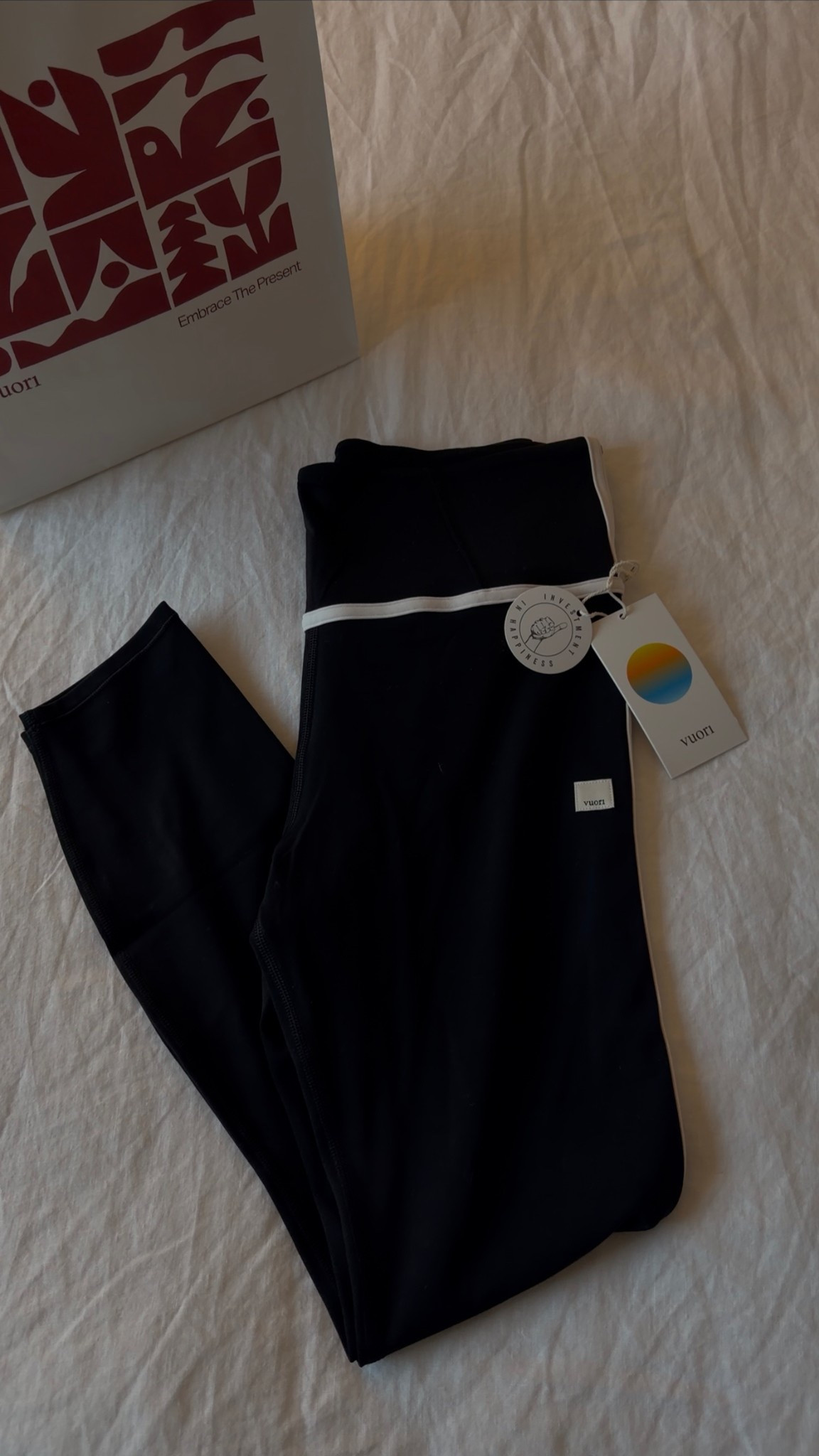 workout clothes, workout outfits, Pilates outfits, leggings

#LTKootd #LTKActive #LTKfitnessgoals