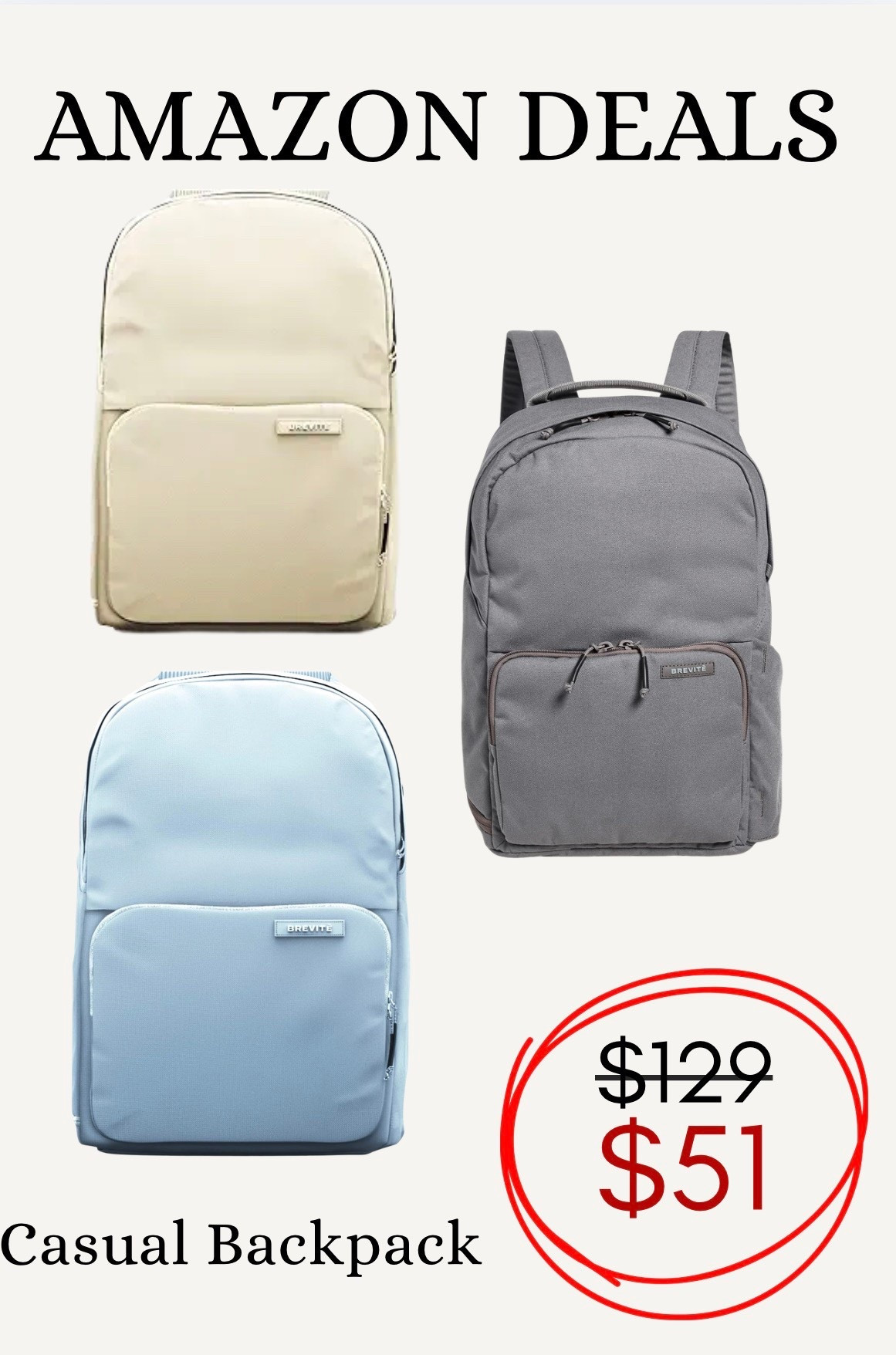 #LTKBag

#LTKSeasonal #LTKSaleAlert